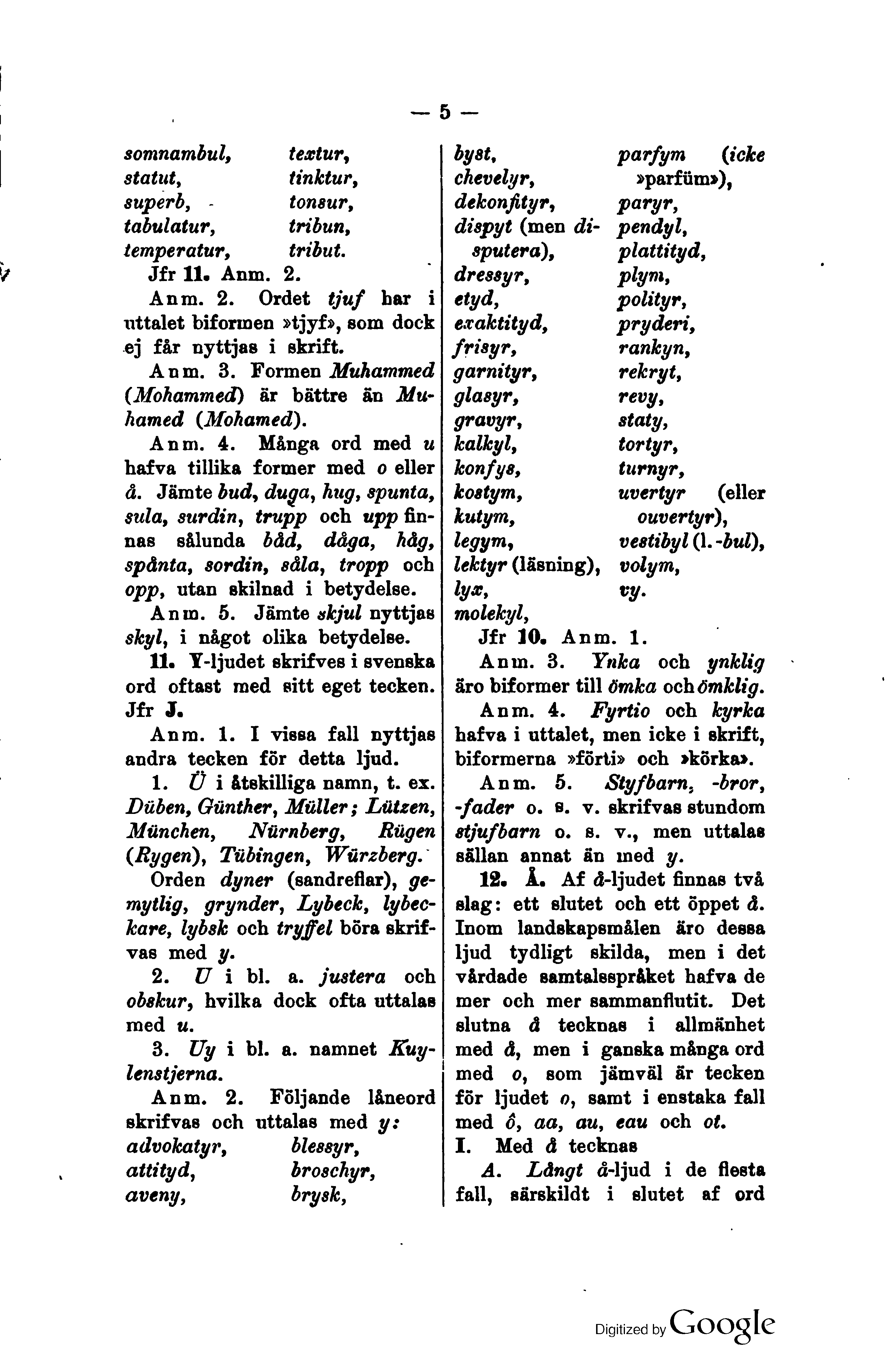 Skannad sida 11