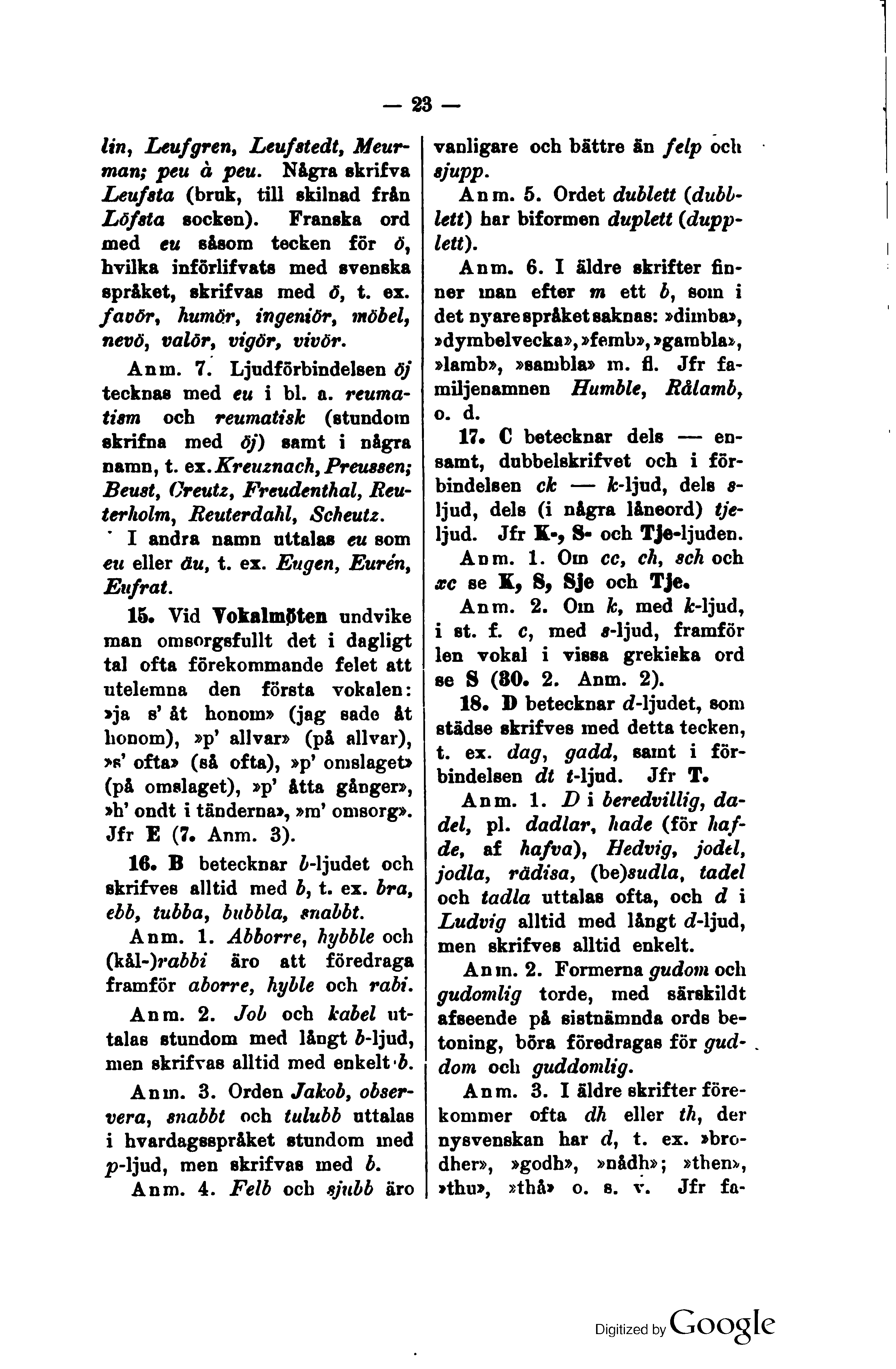 Skannad sida 29