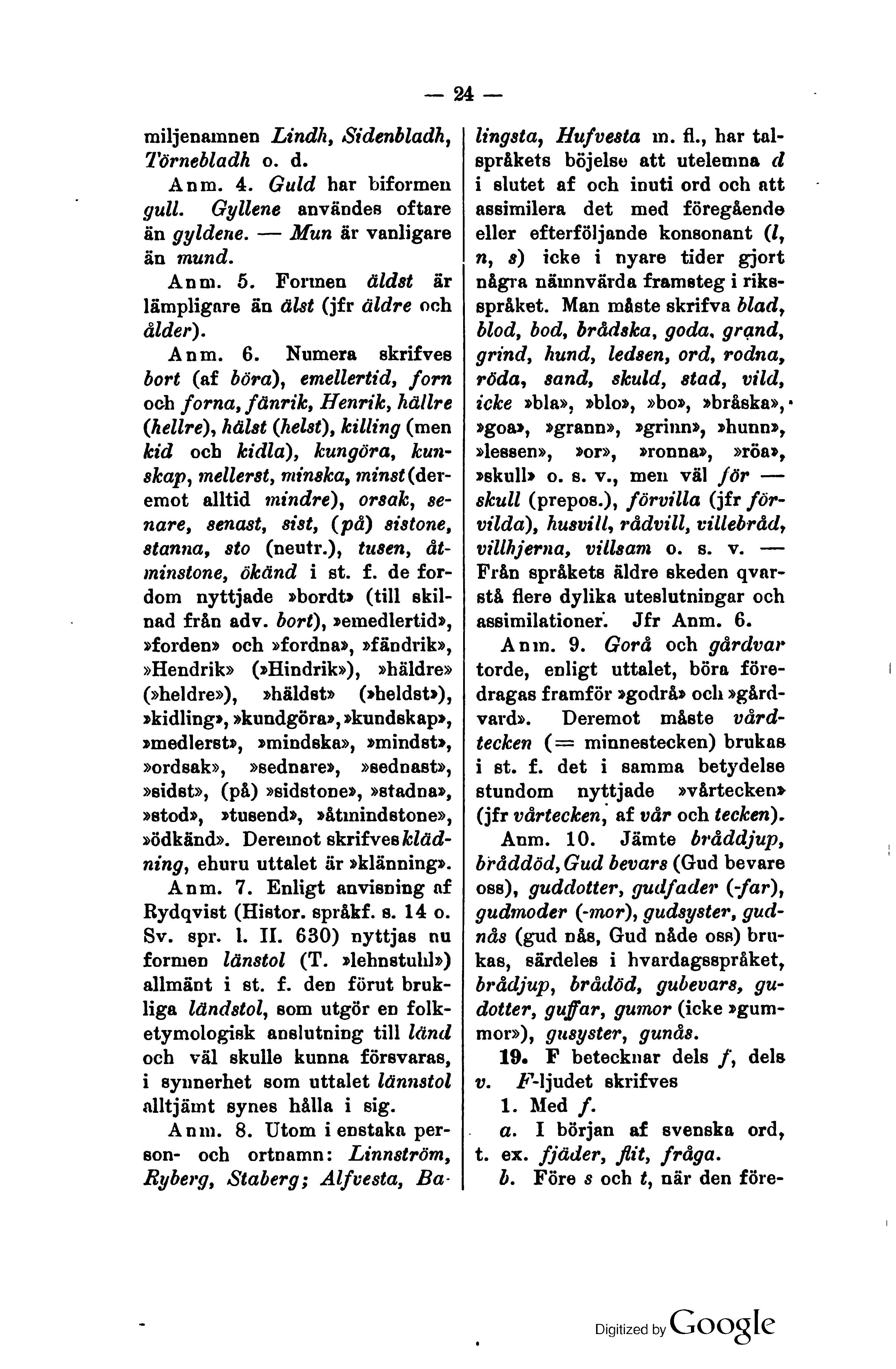 Skannad sida 30