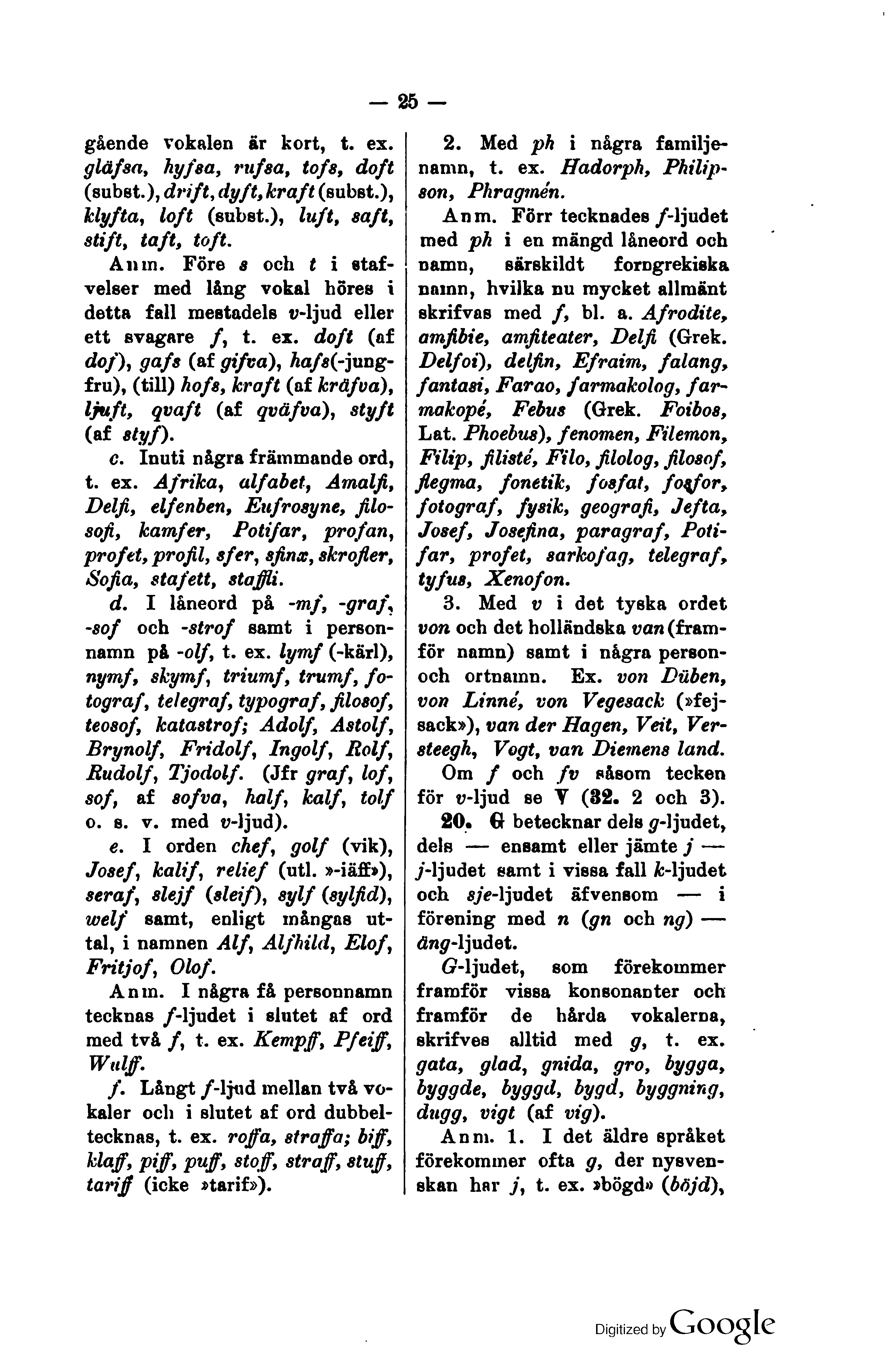 Skannad sida 31