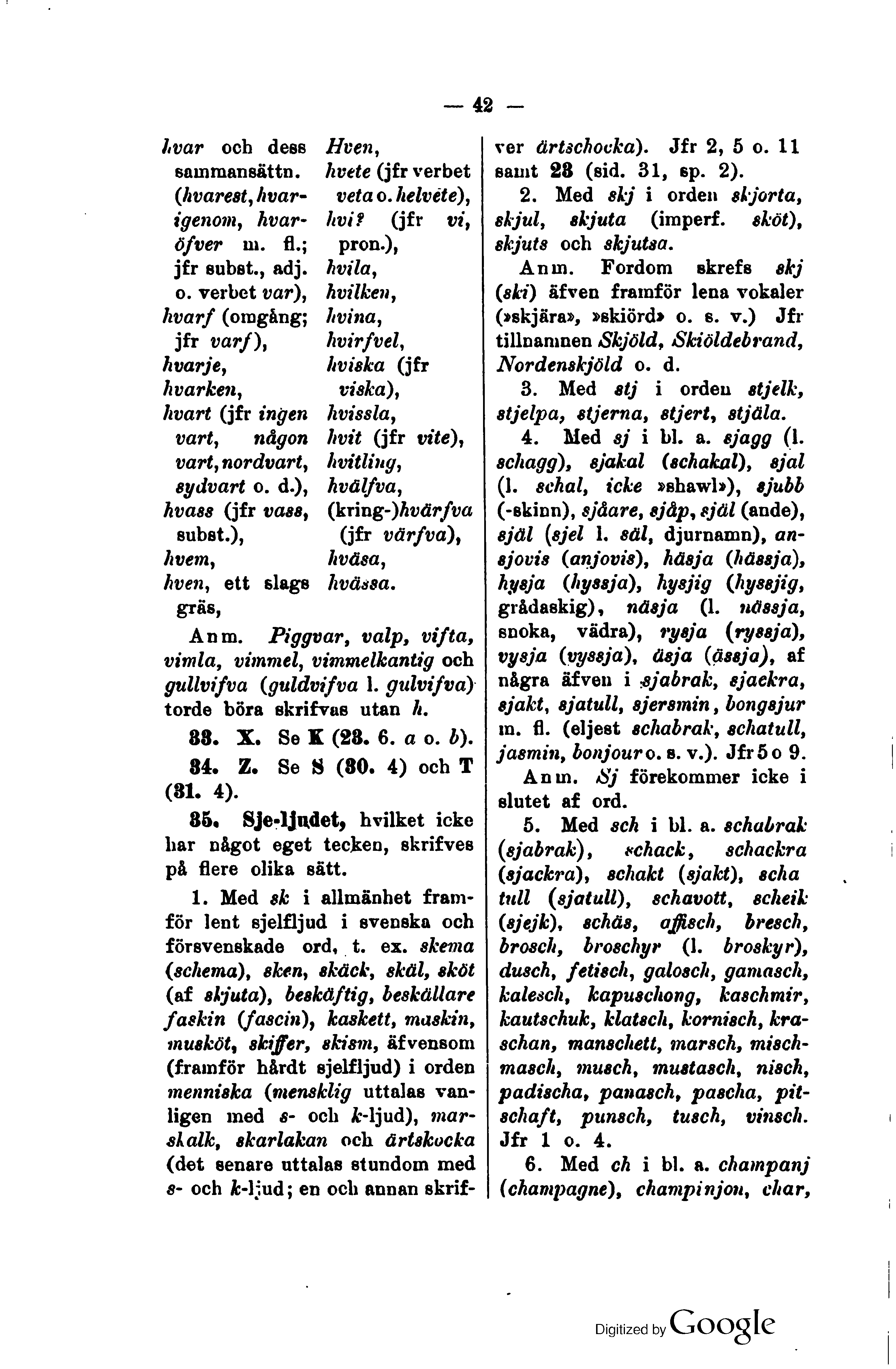 Skannad sida 48
