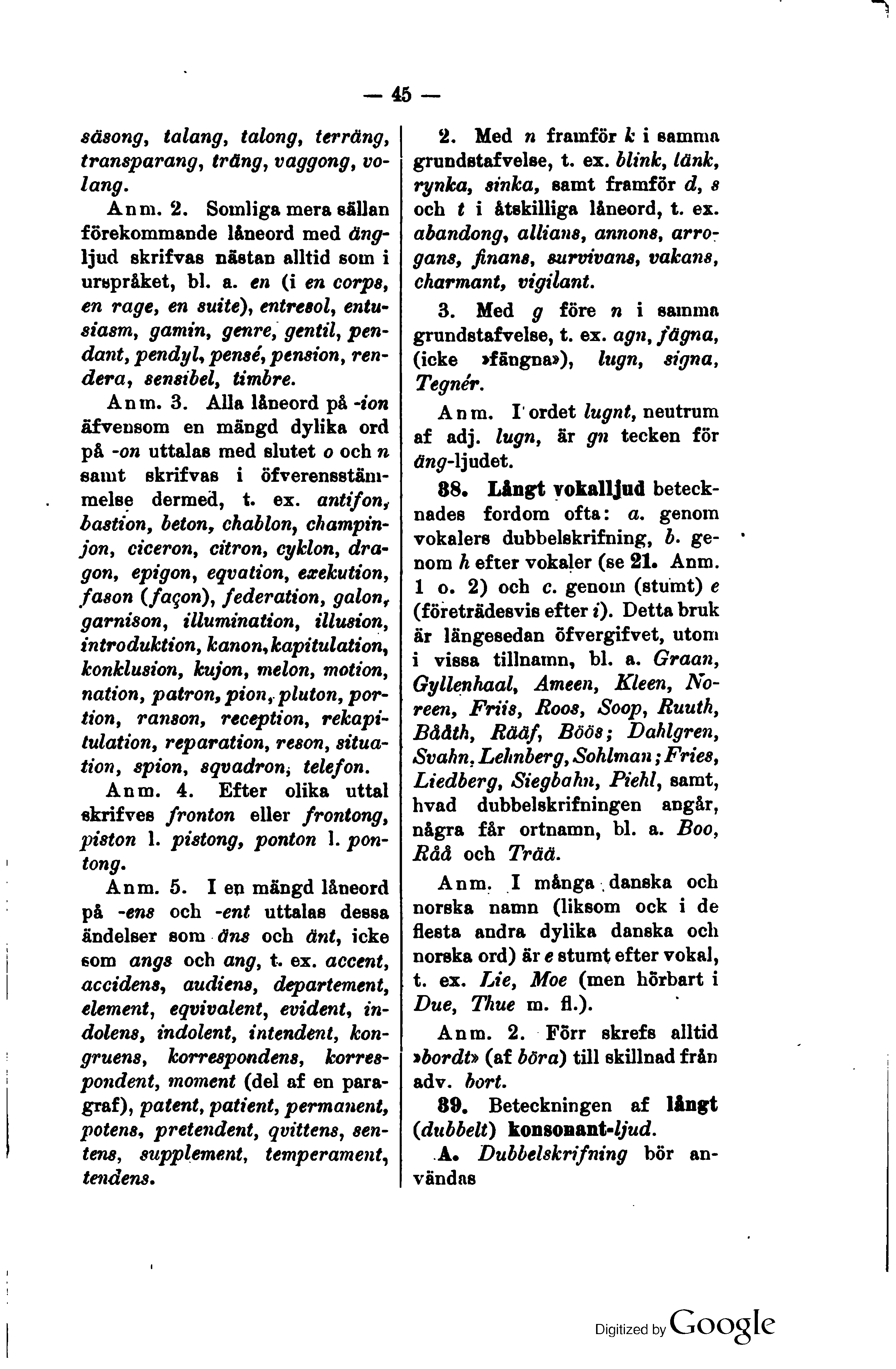 Skannad sida 51