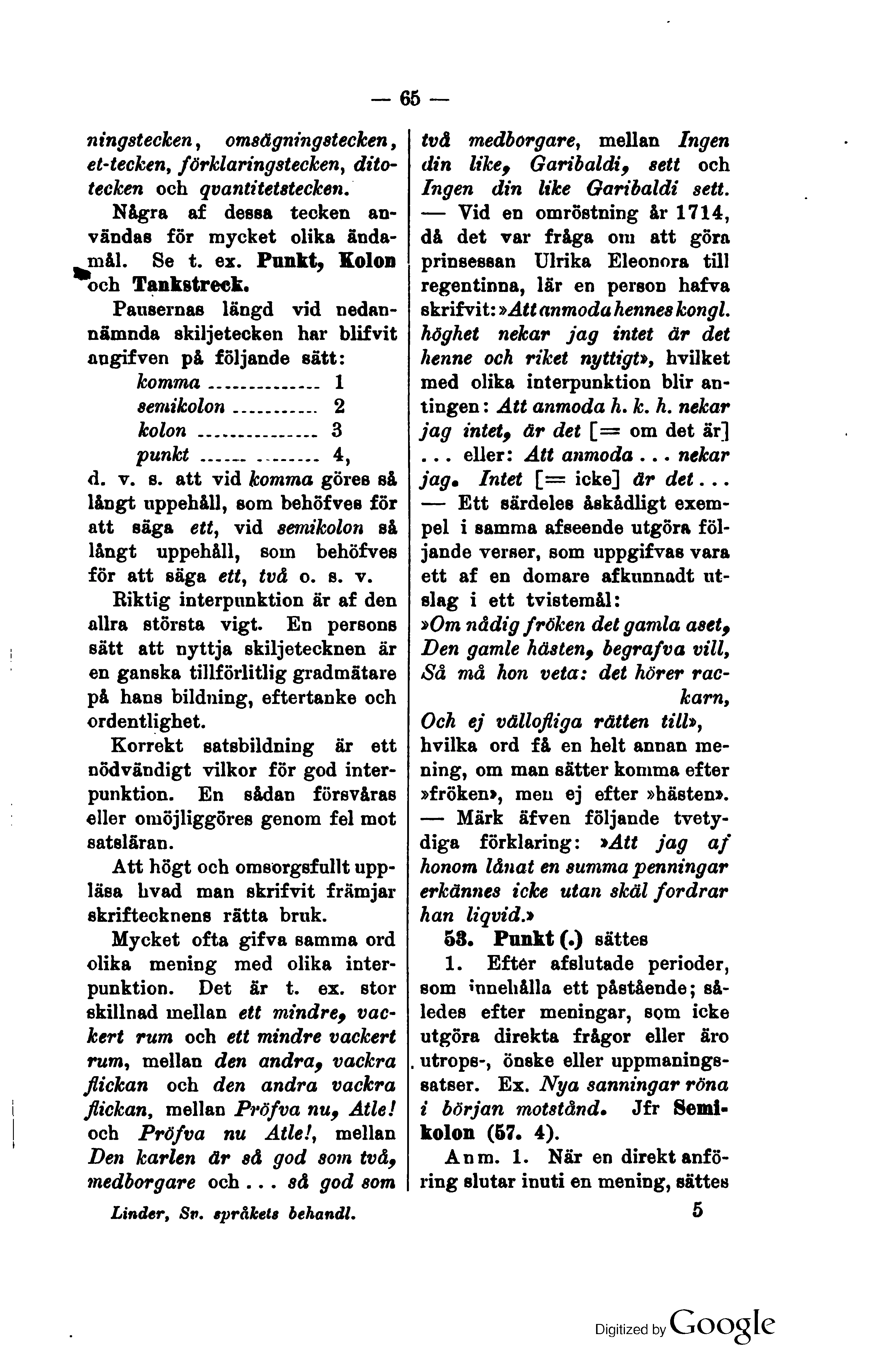 Skannad sida 71