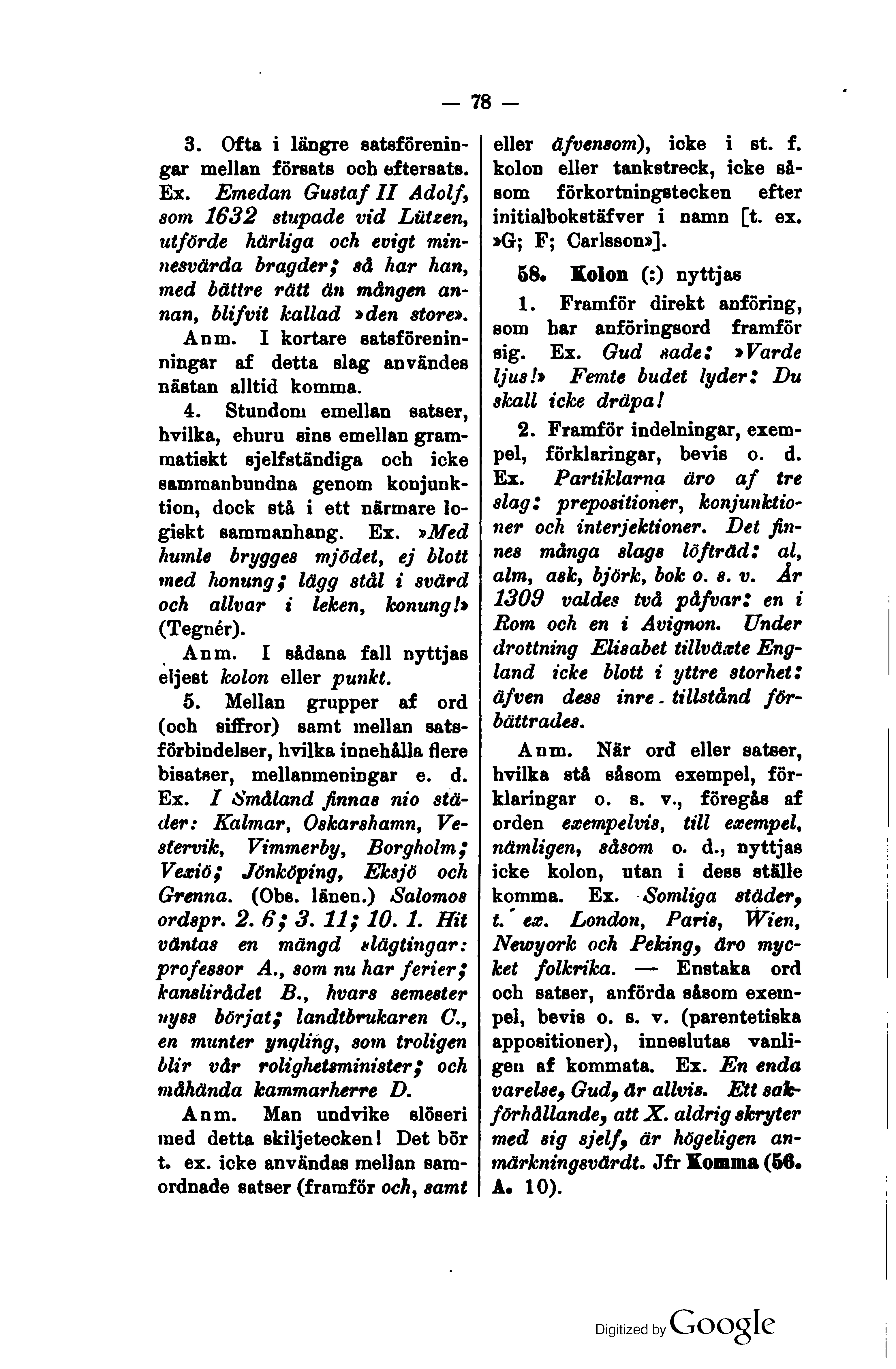 Skannad sida 84