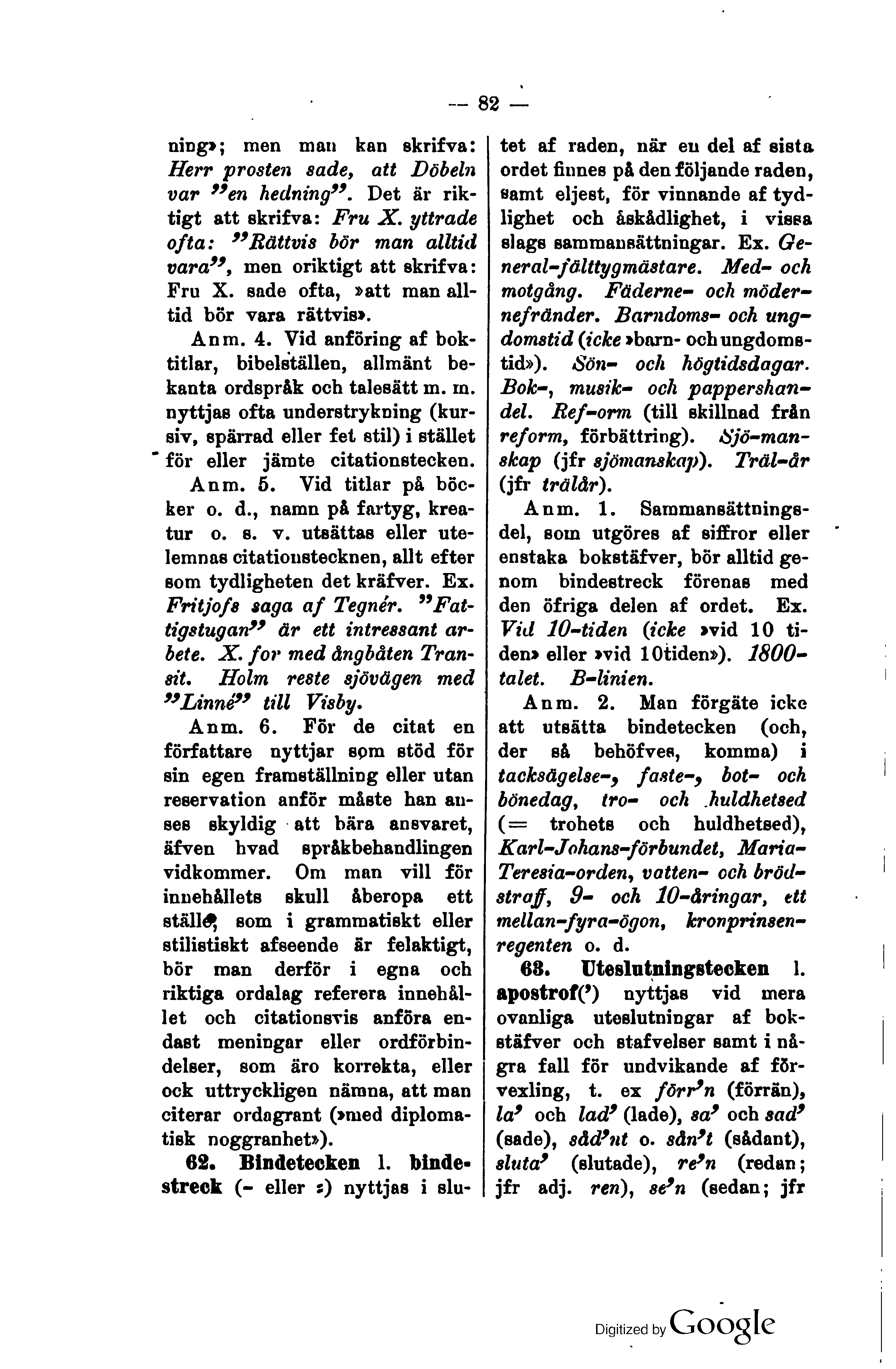 Skannad sida 88