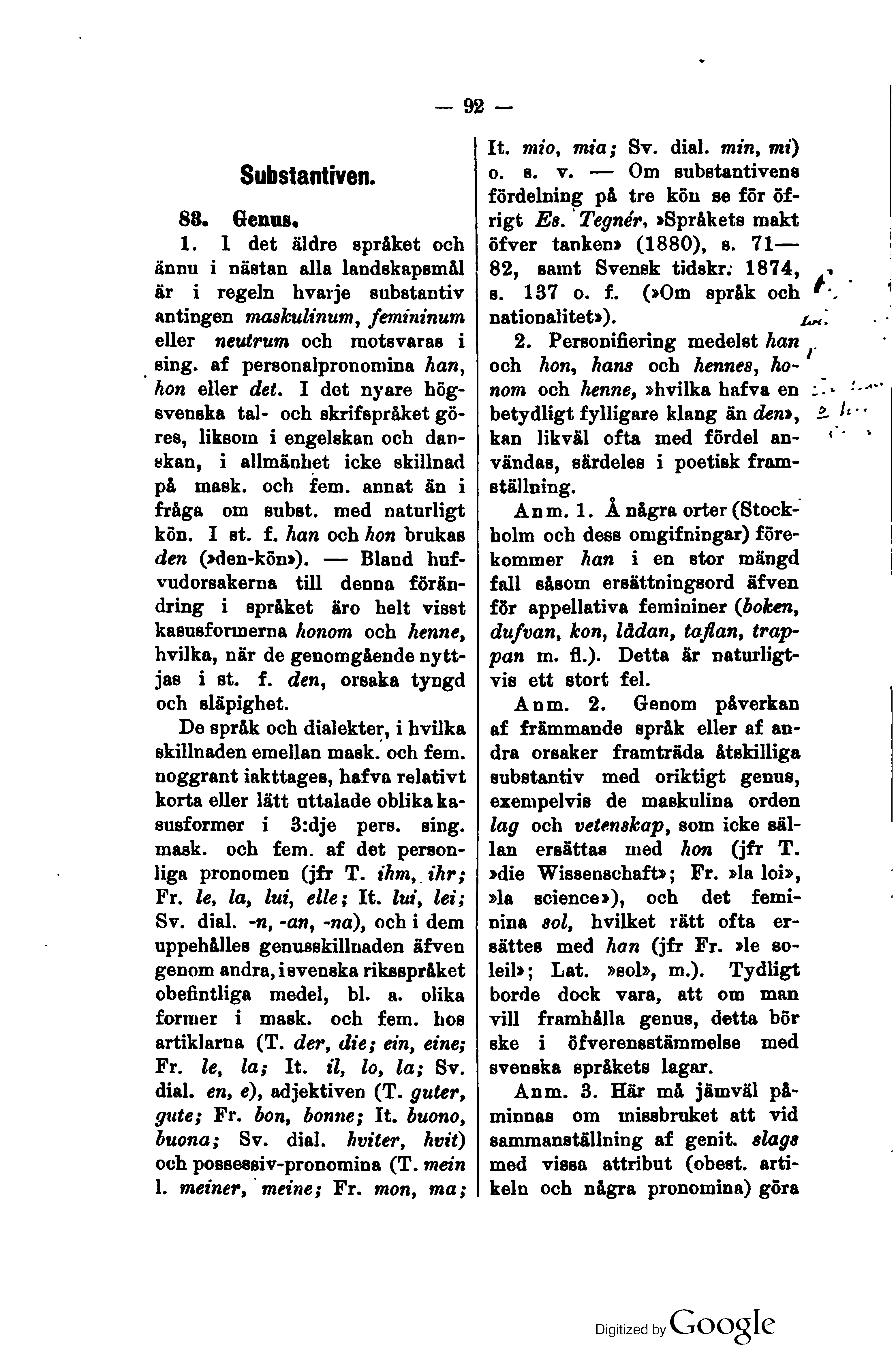 Skannad sida 98