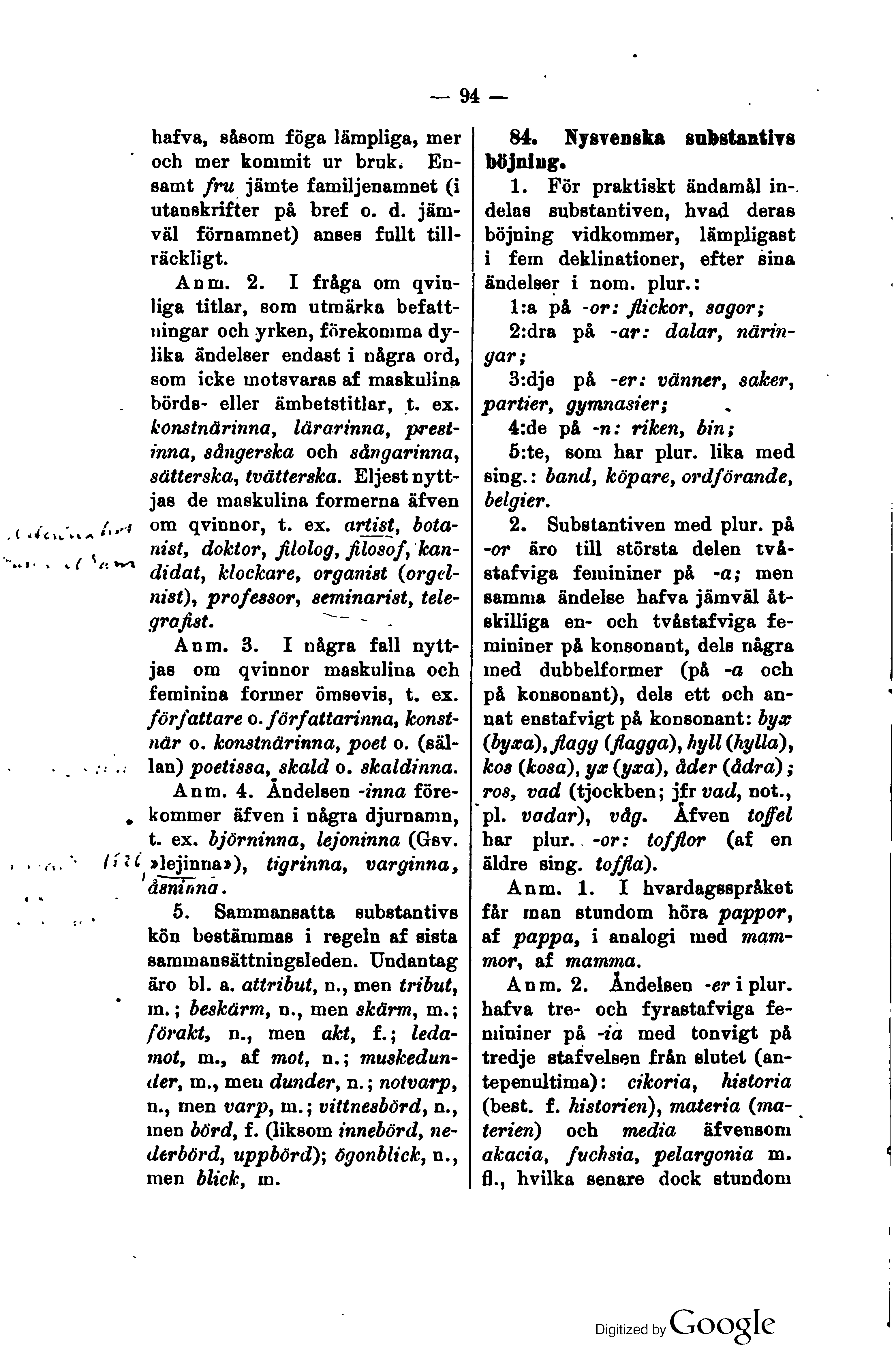Skannad sida 100