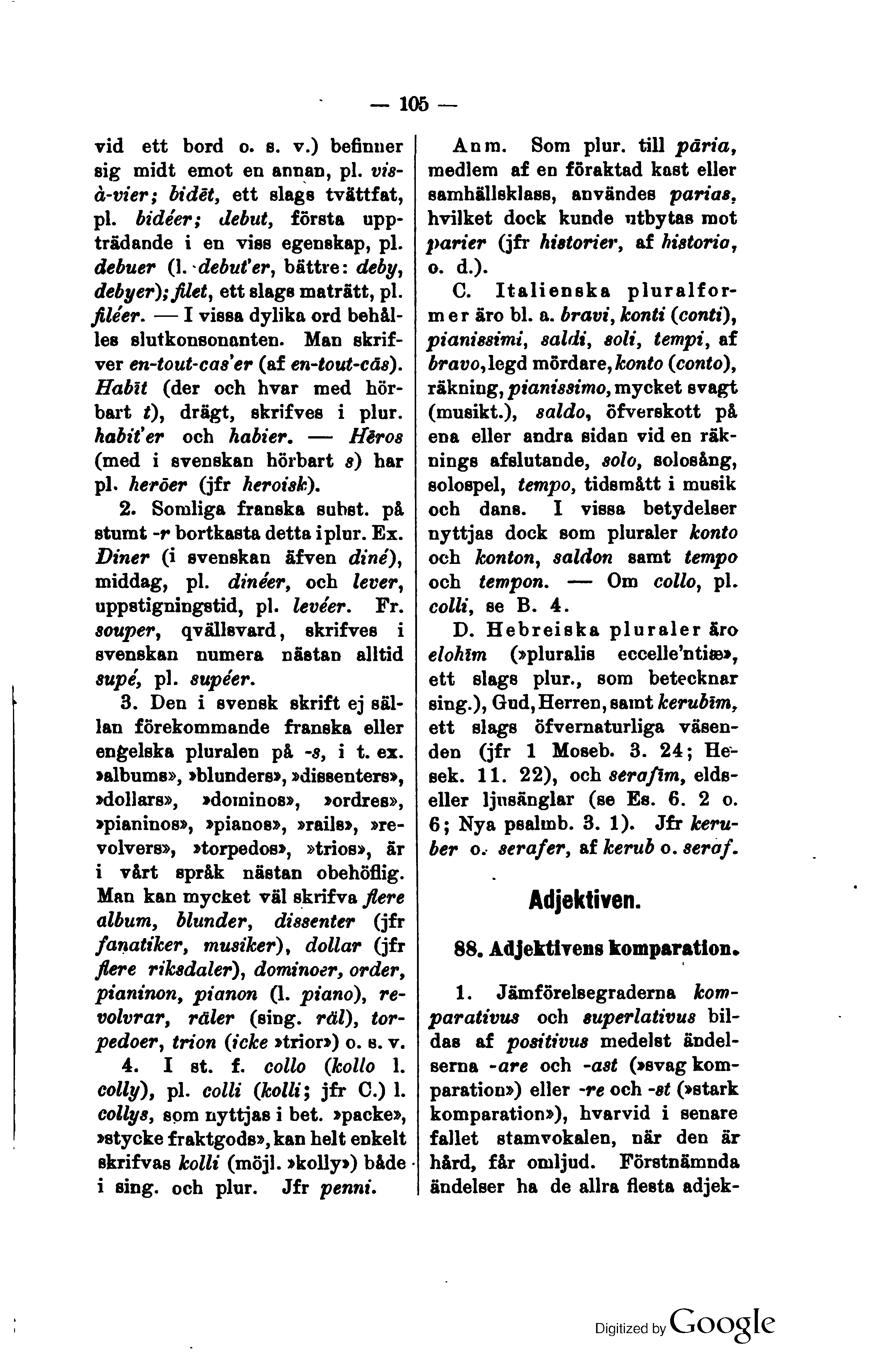 Skannad sida 111