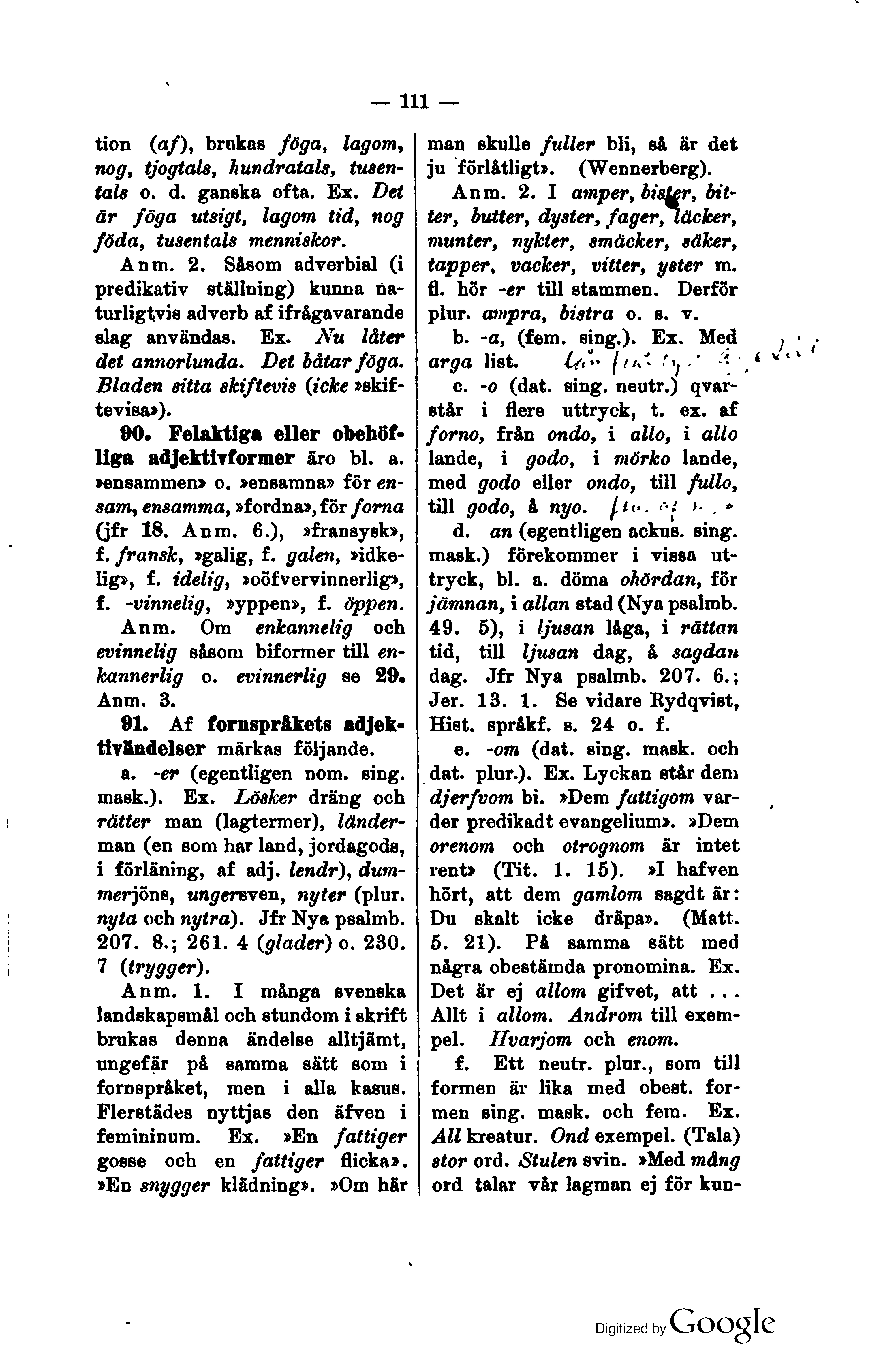Skannad sida 117
