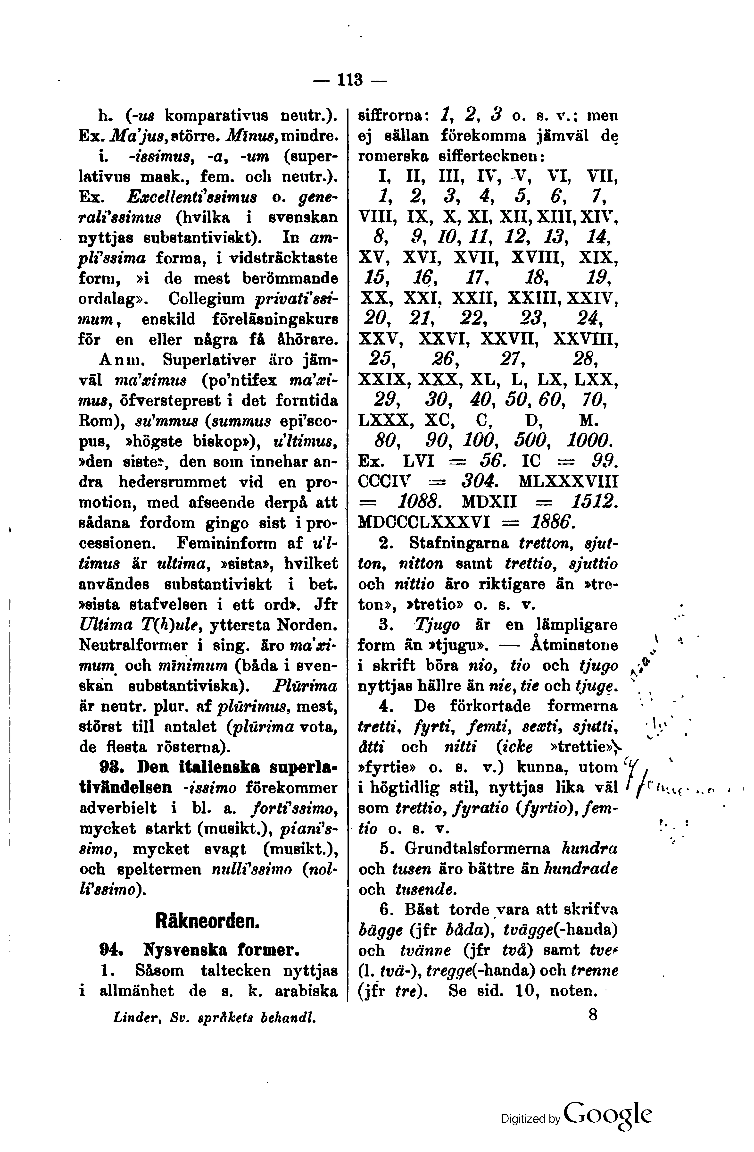 Skannad sida 119