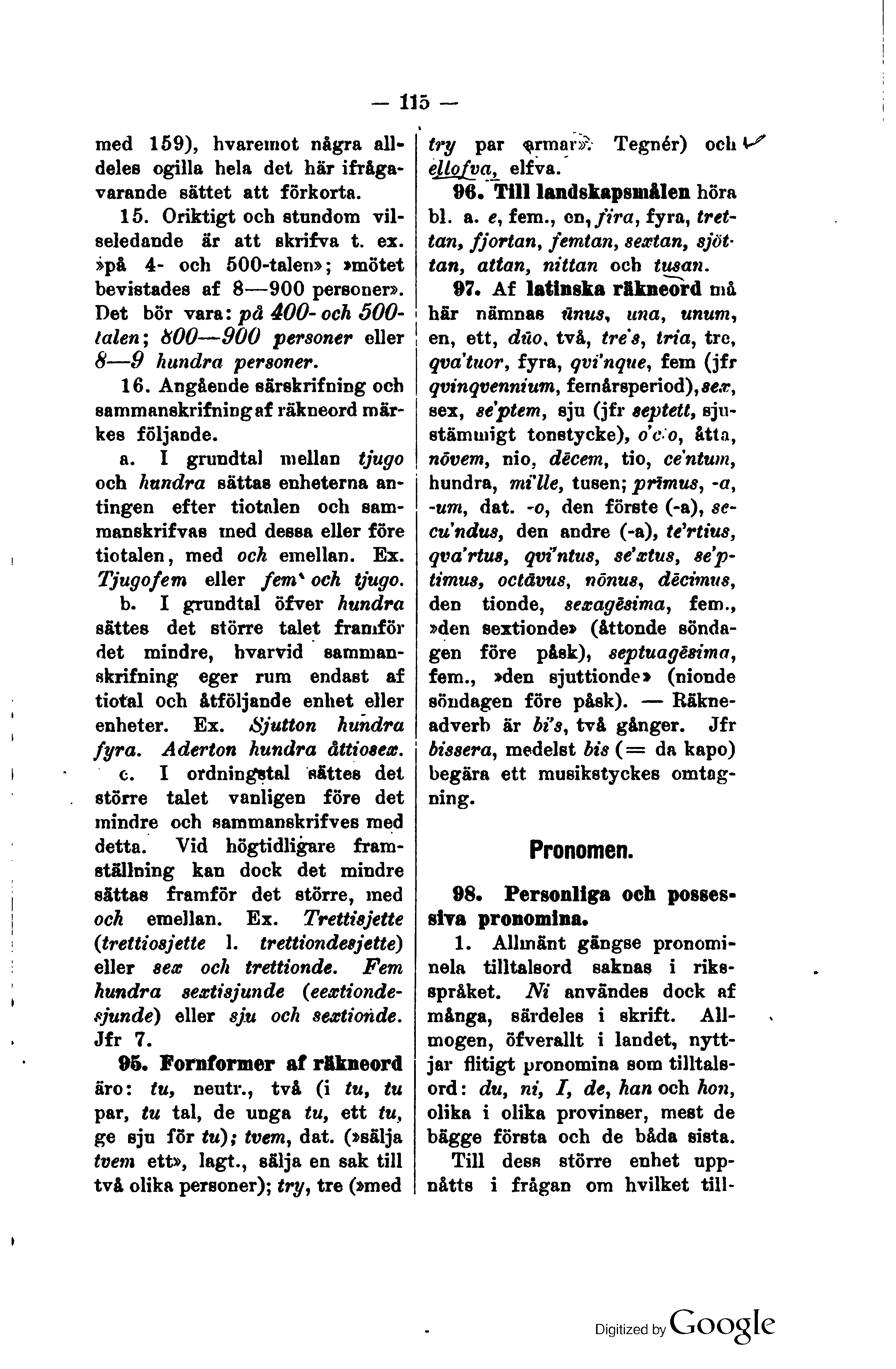 Skannad sida 121