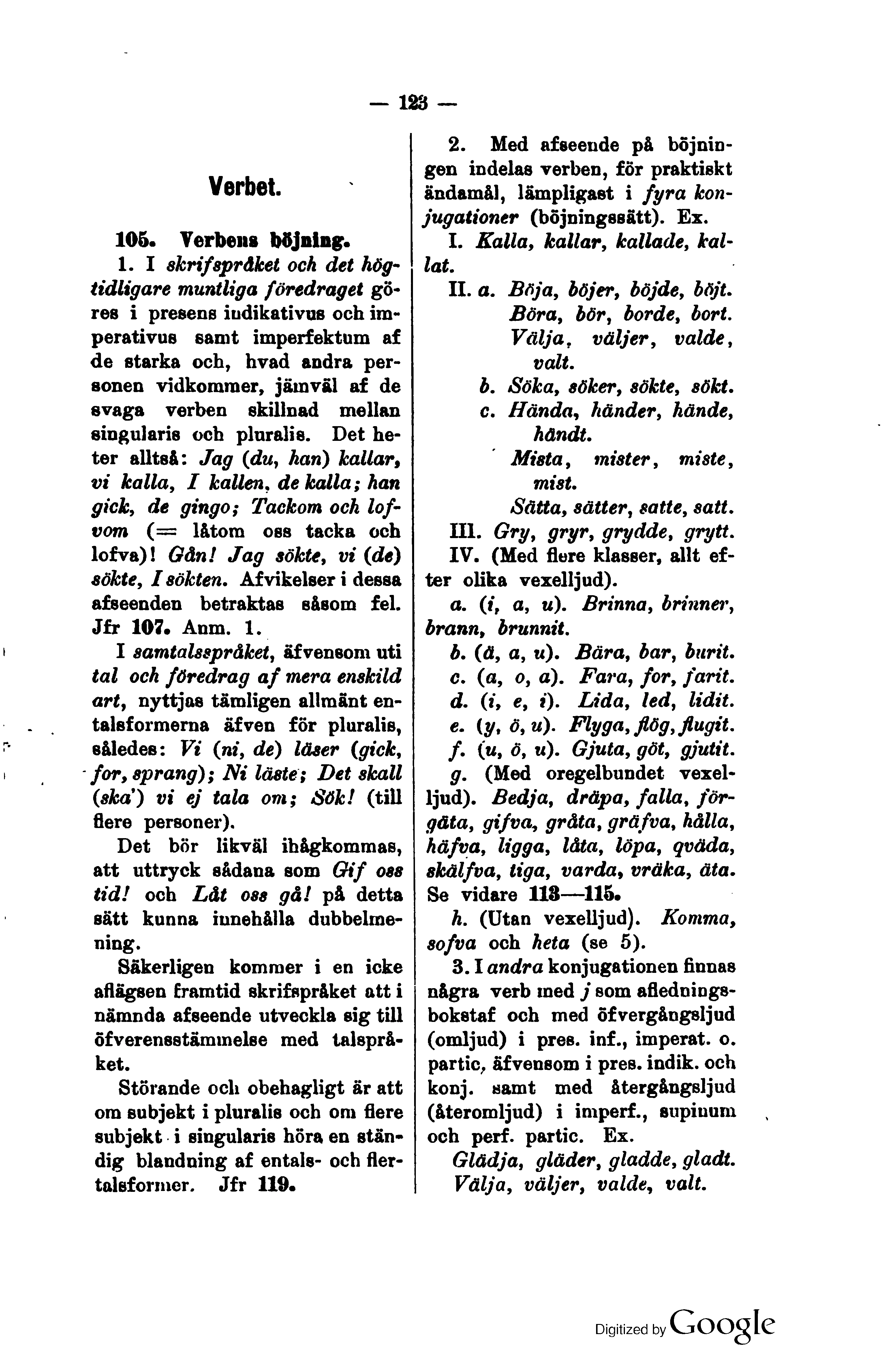 Skannad sida 129