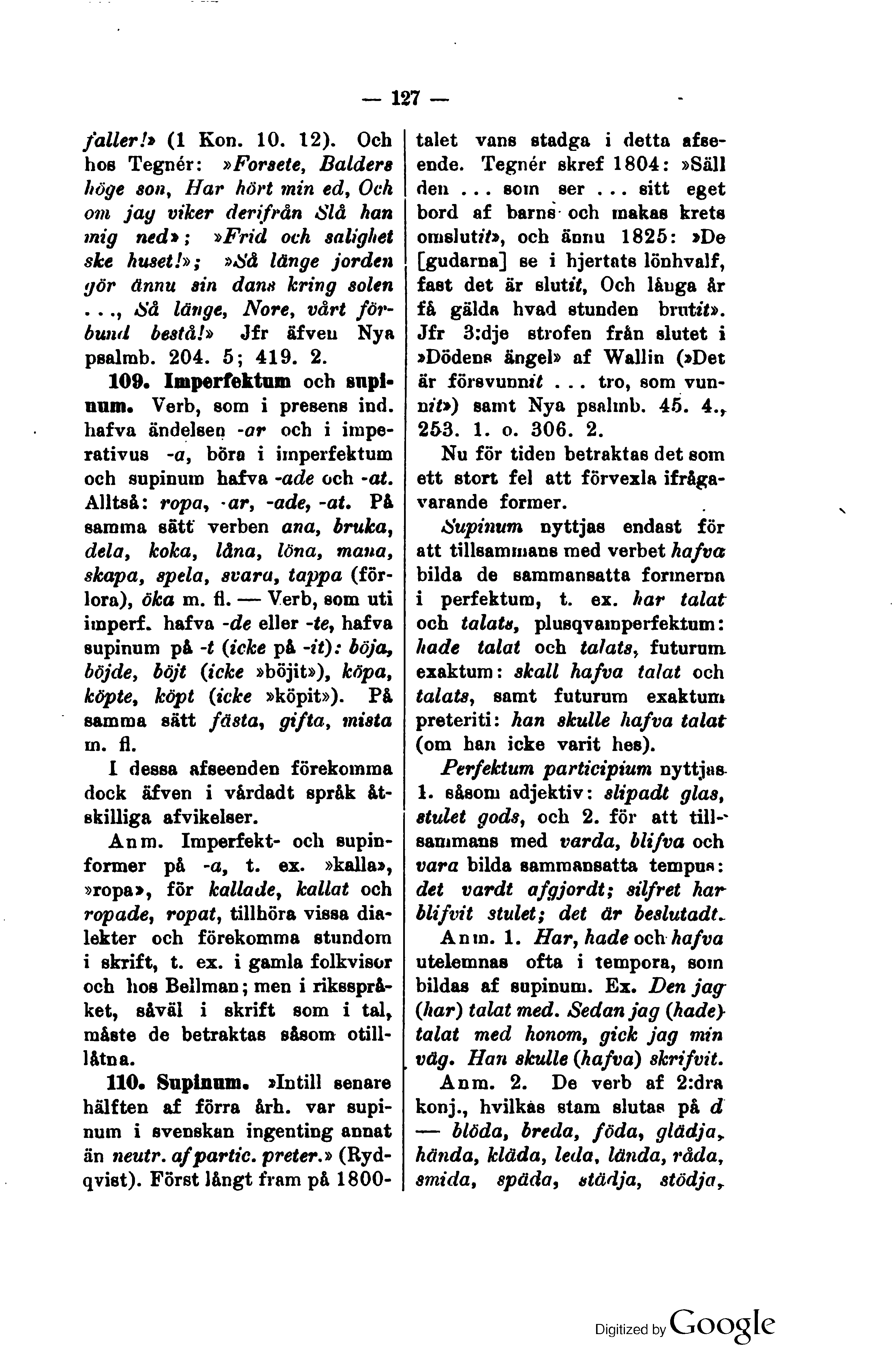 Skannad sida 133