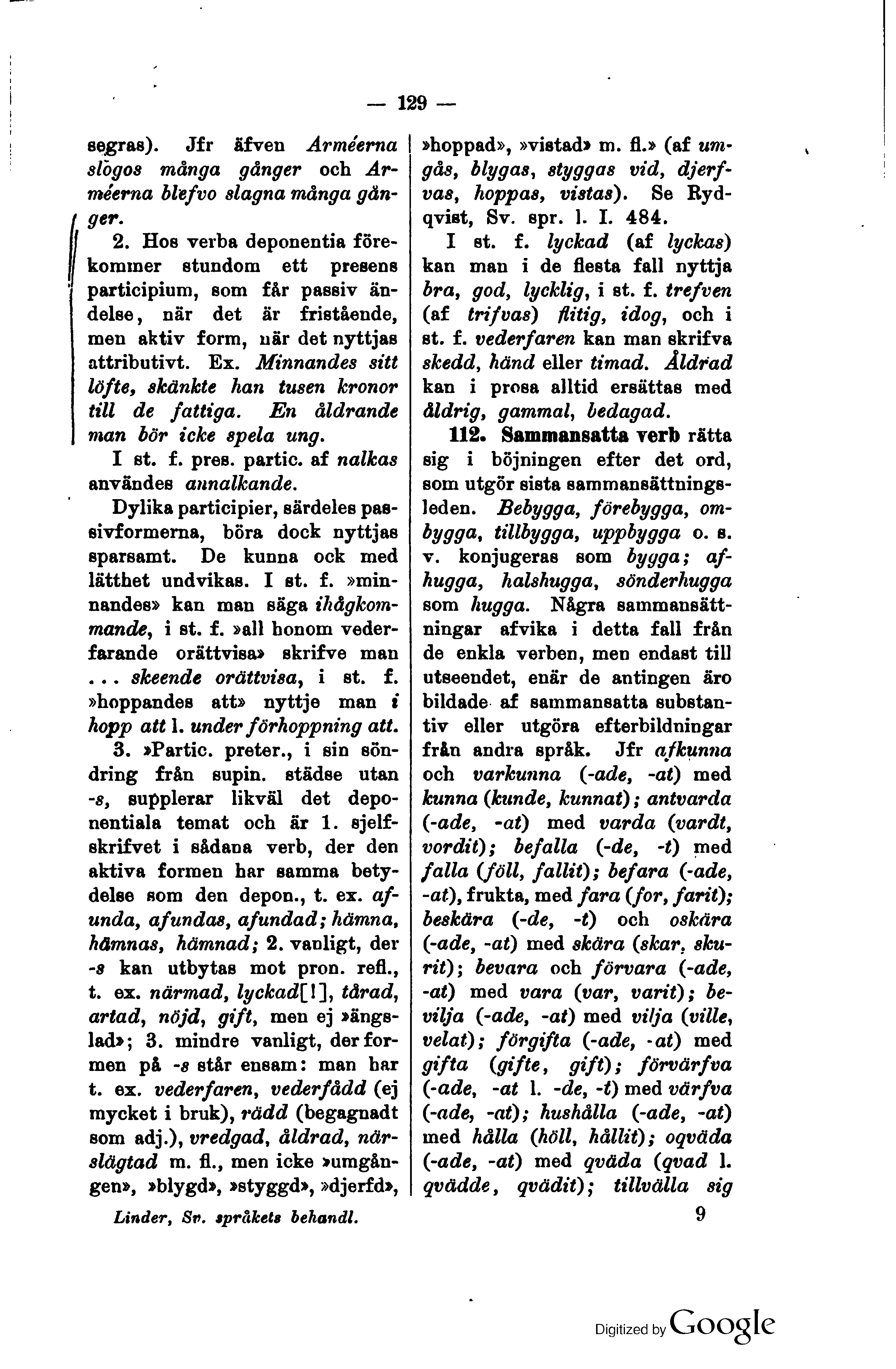 Skannad sida 135