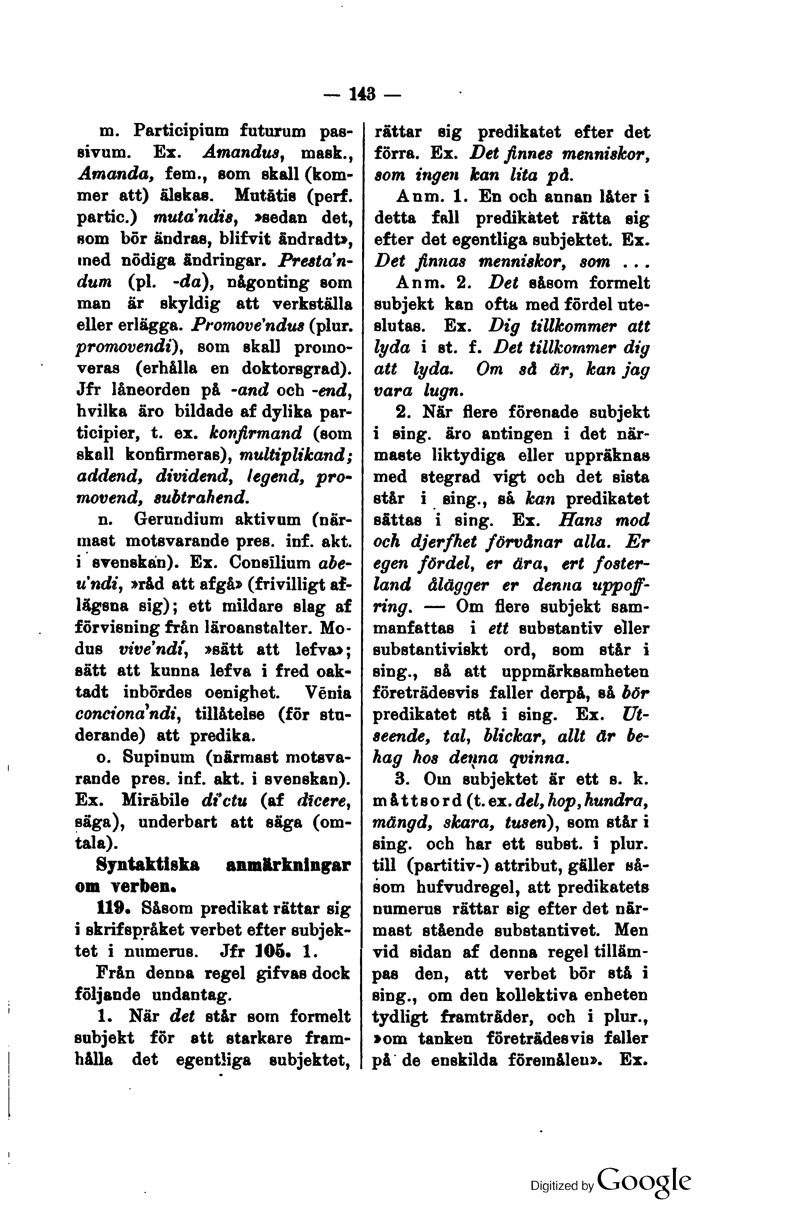 Skannad sida 149