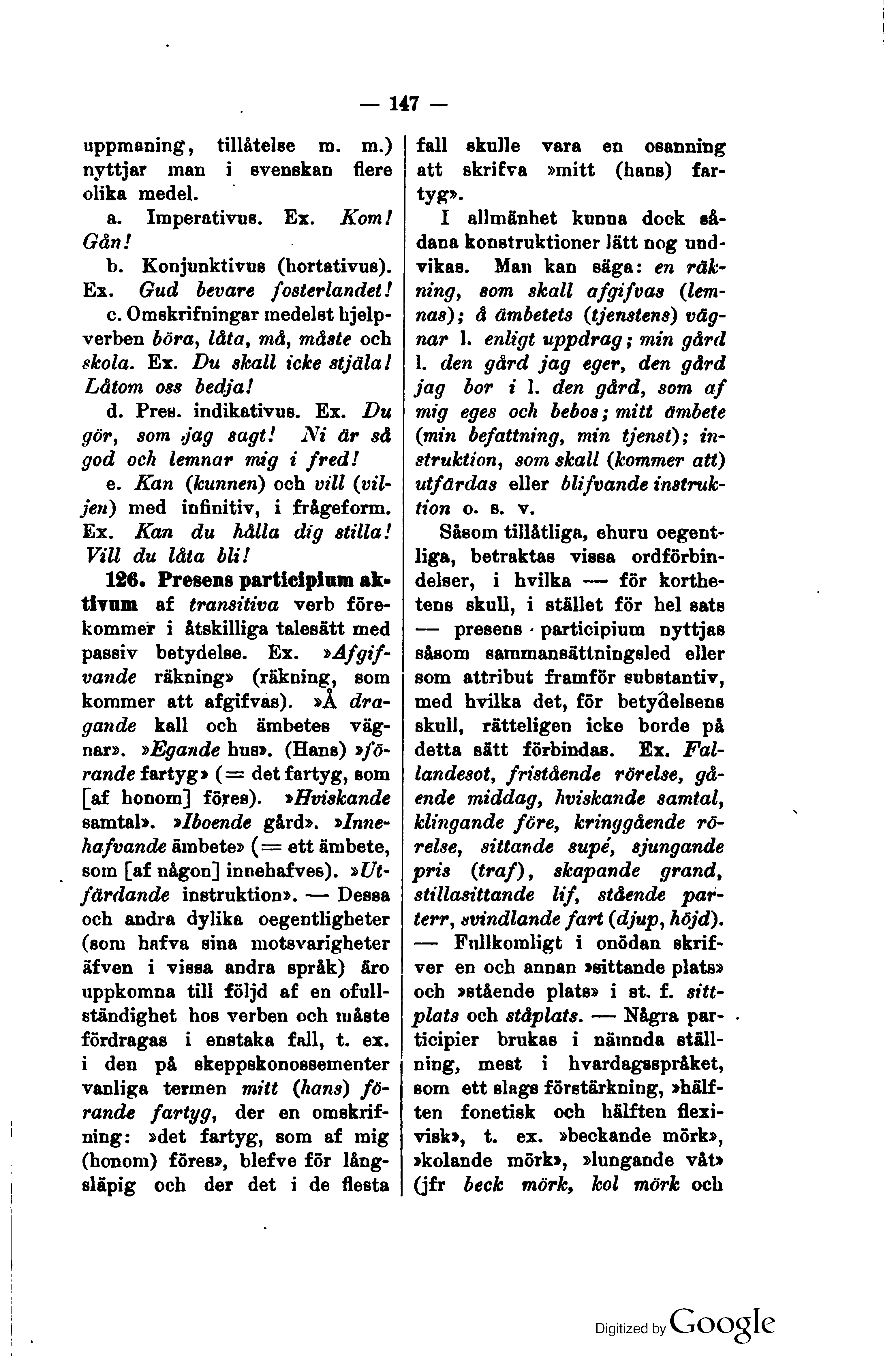 Skannad sida 153