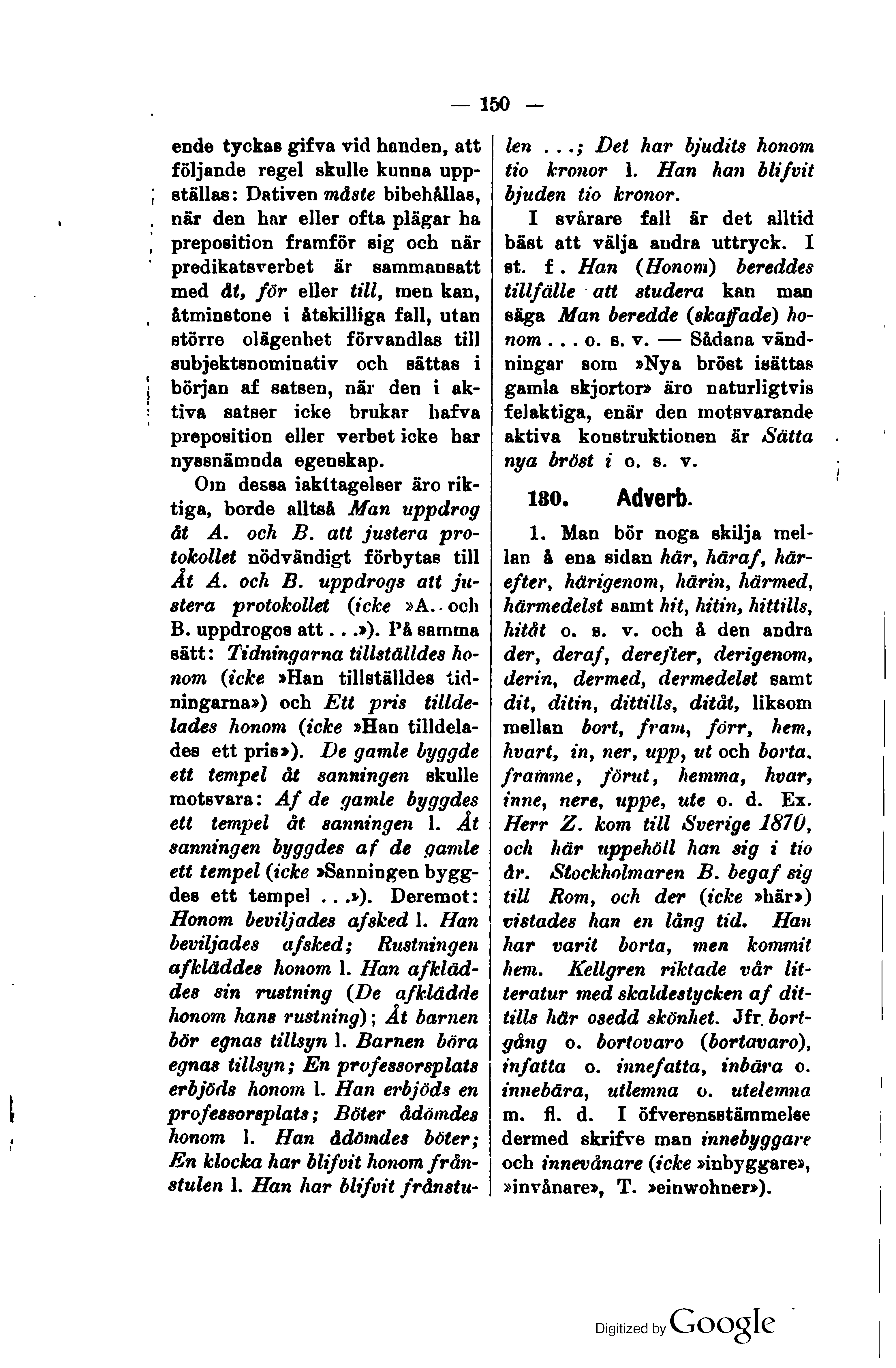 Skannad sida 156