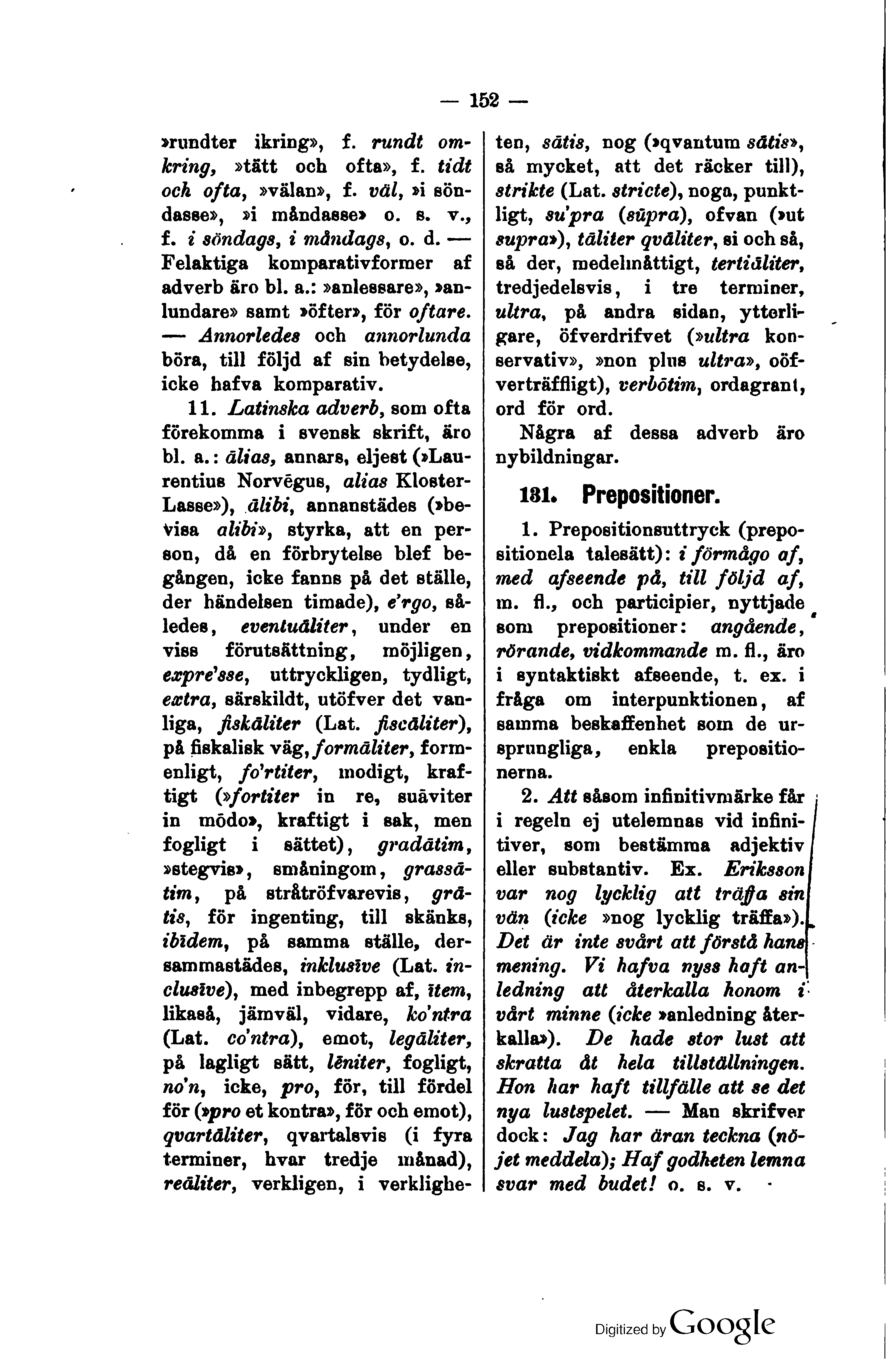 Skannad sida 158