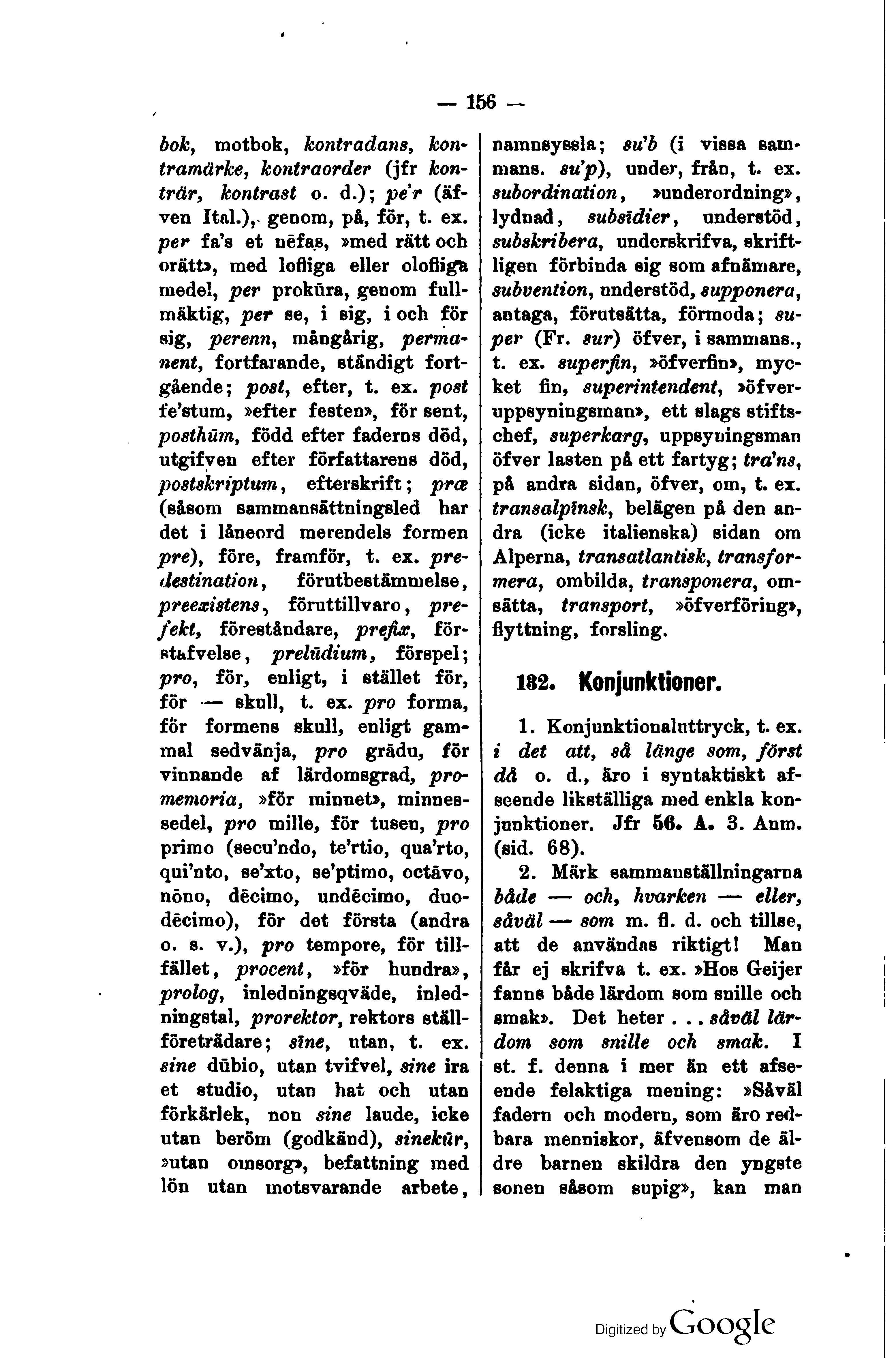 Skannad sida 162
