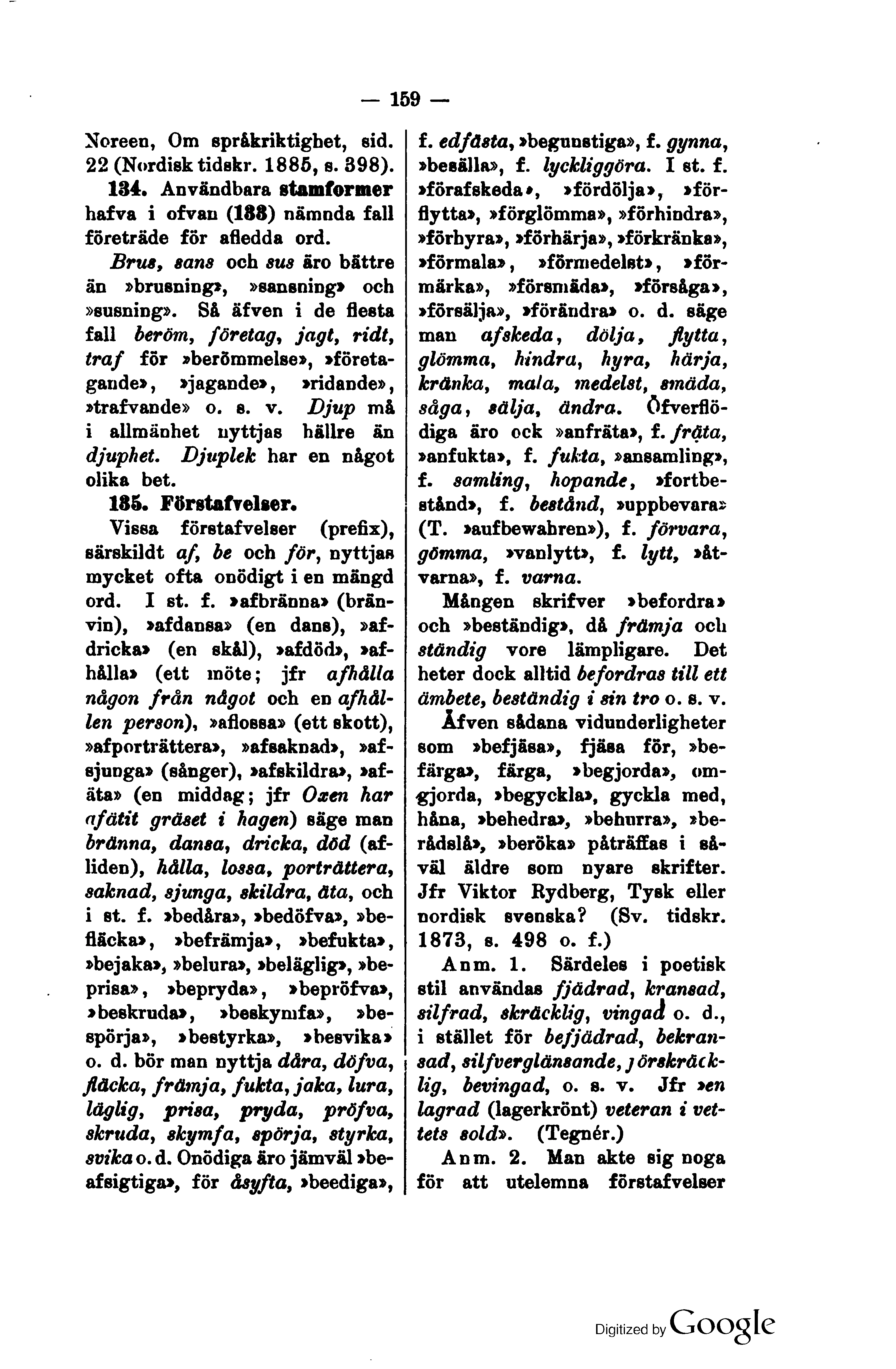 Skannad sida 165