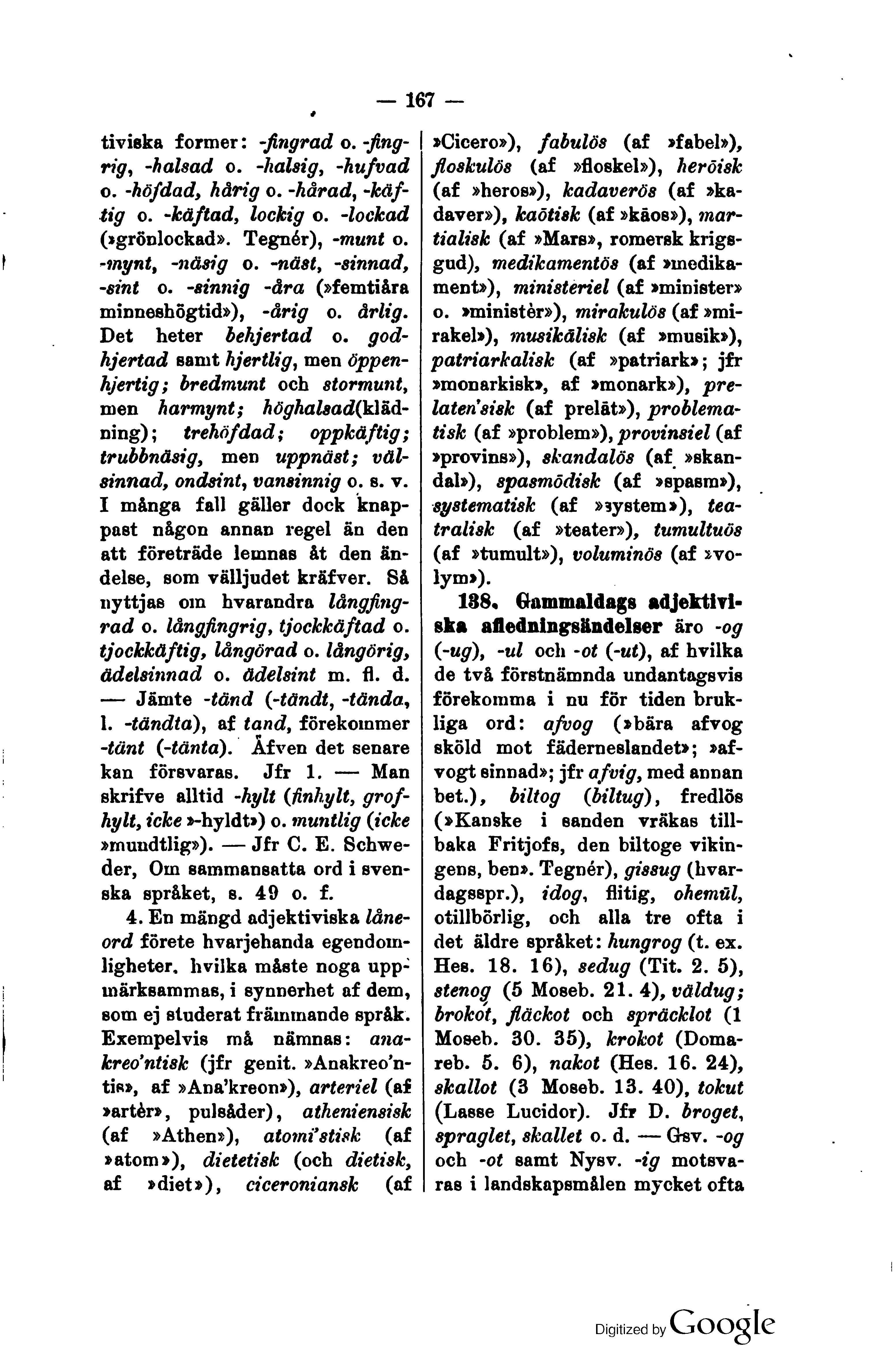Skannad sida 173