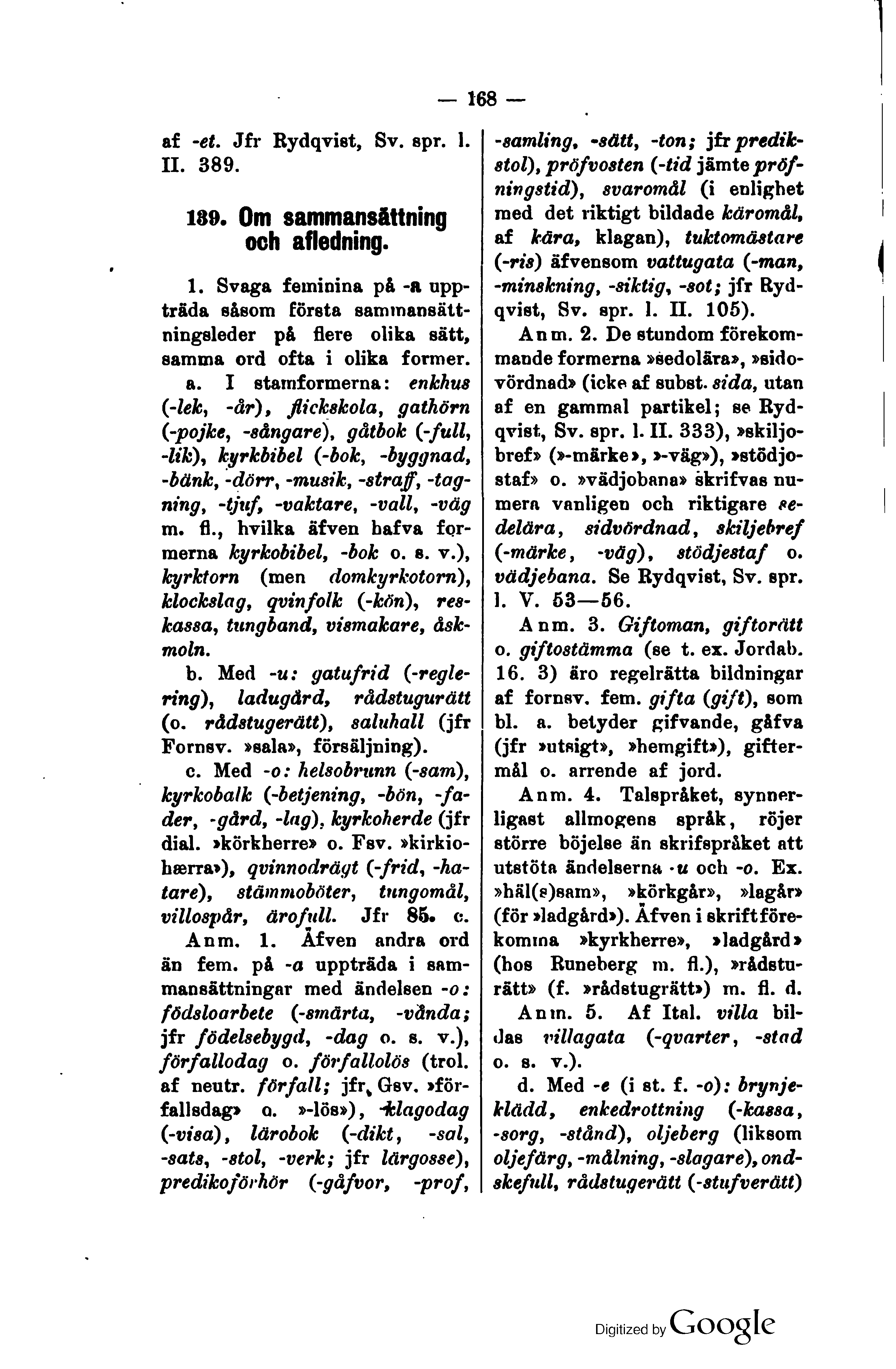 Skannad sida 174