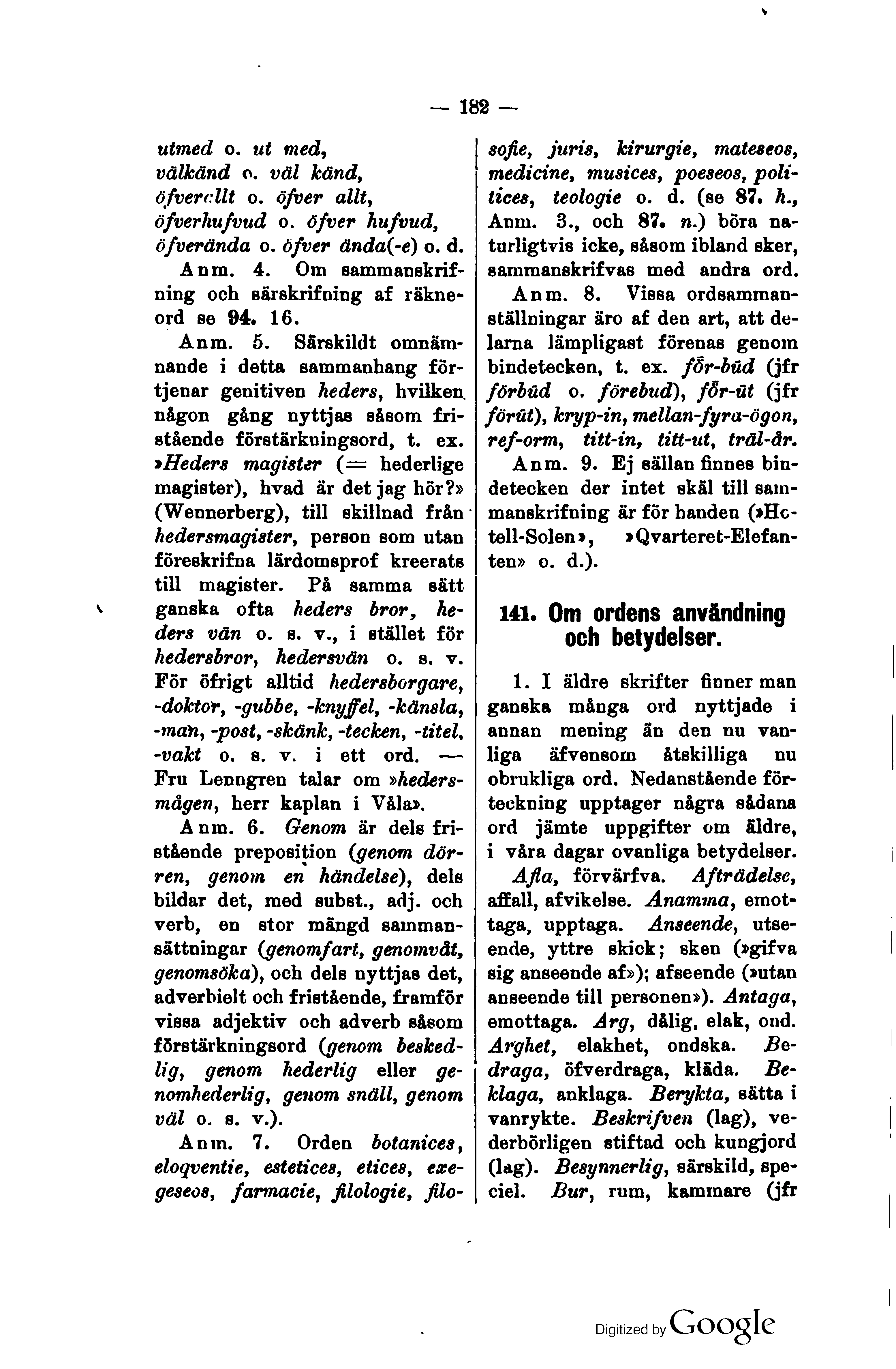 Skannad sida 188