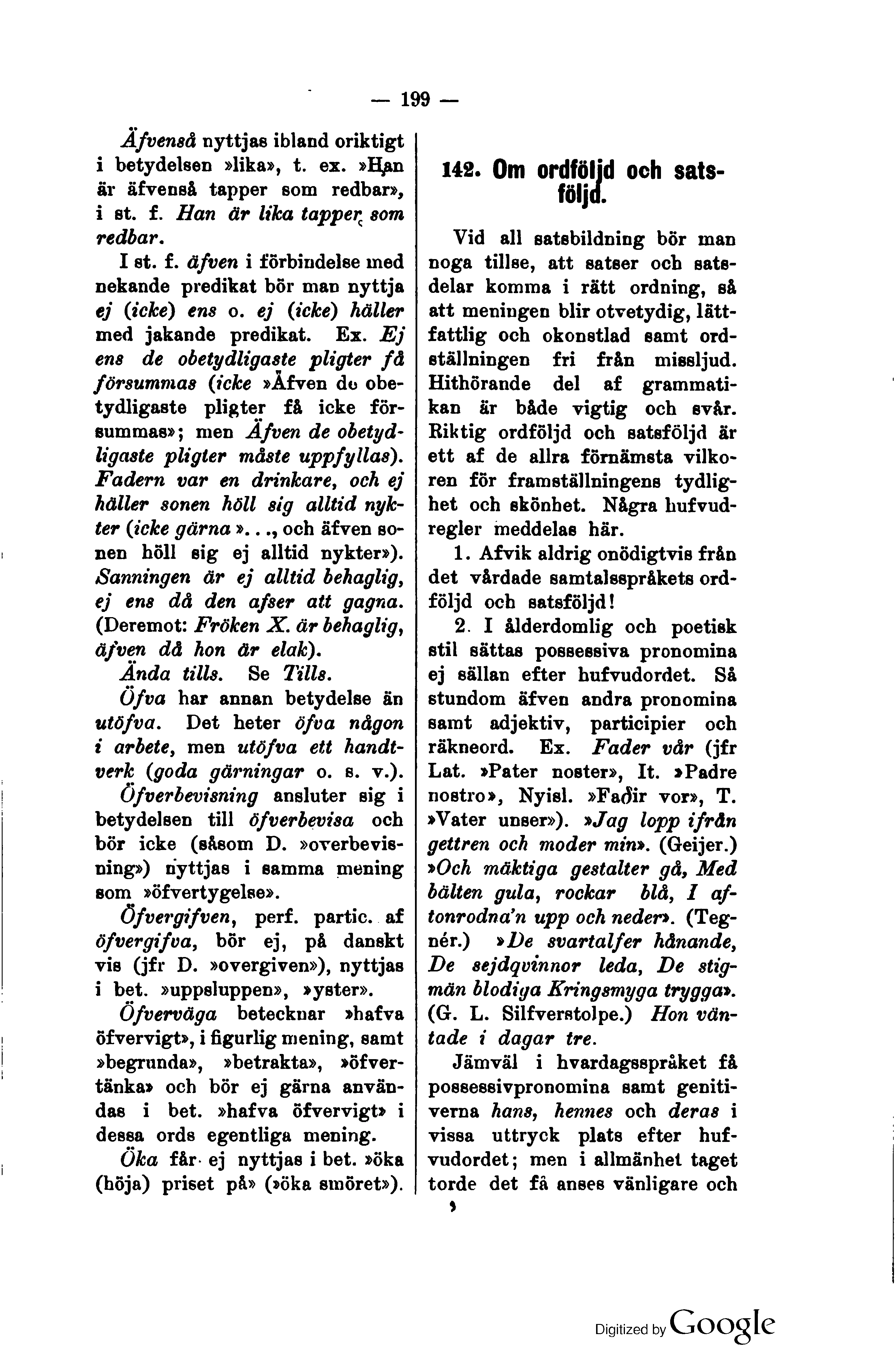 Skannad sida 205