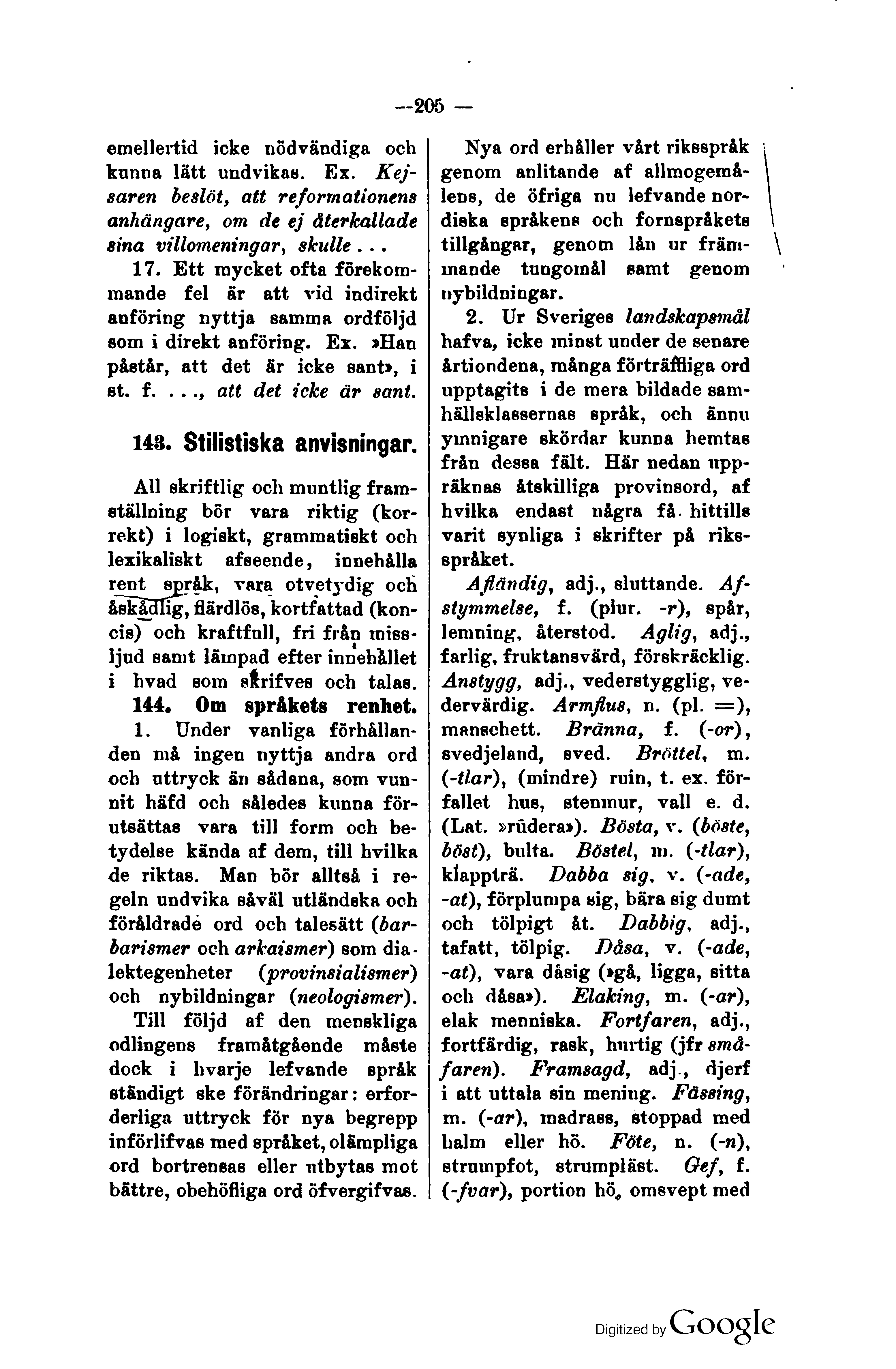 Skannad sida 211