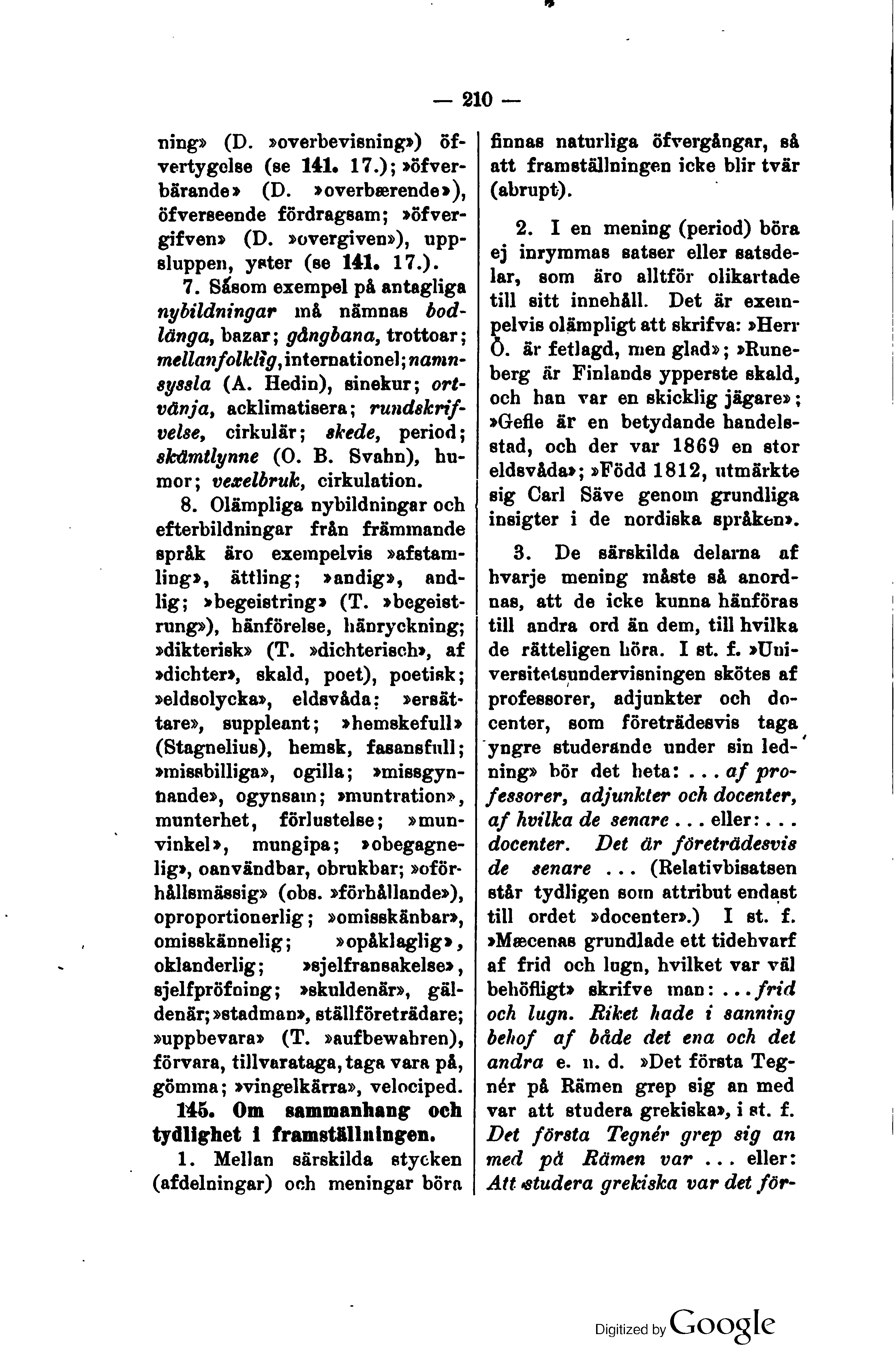 Skannad sida 216