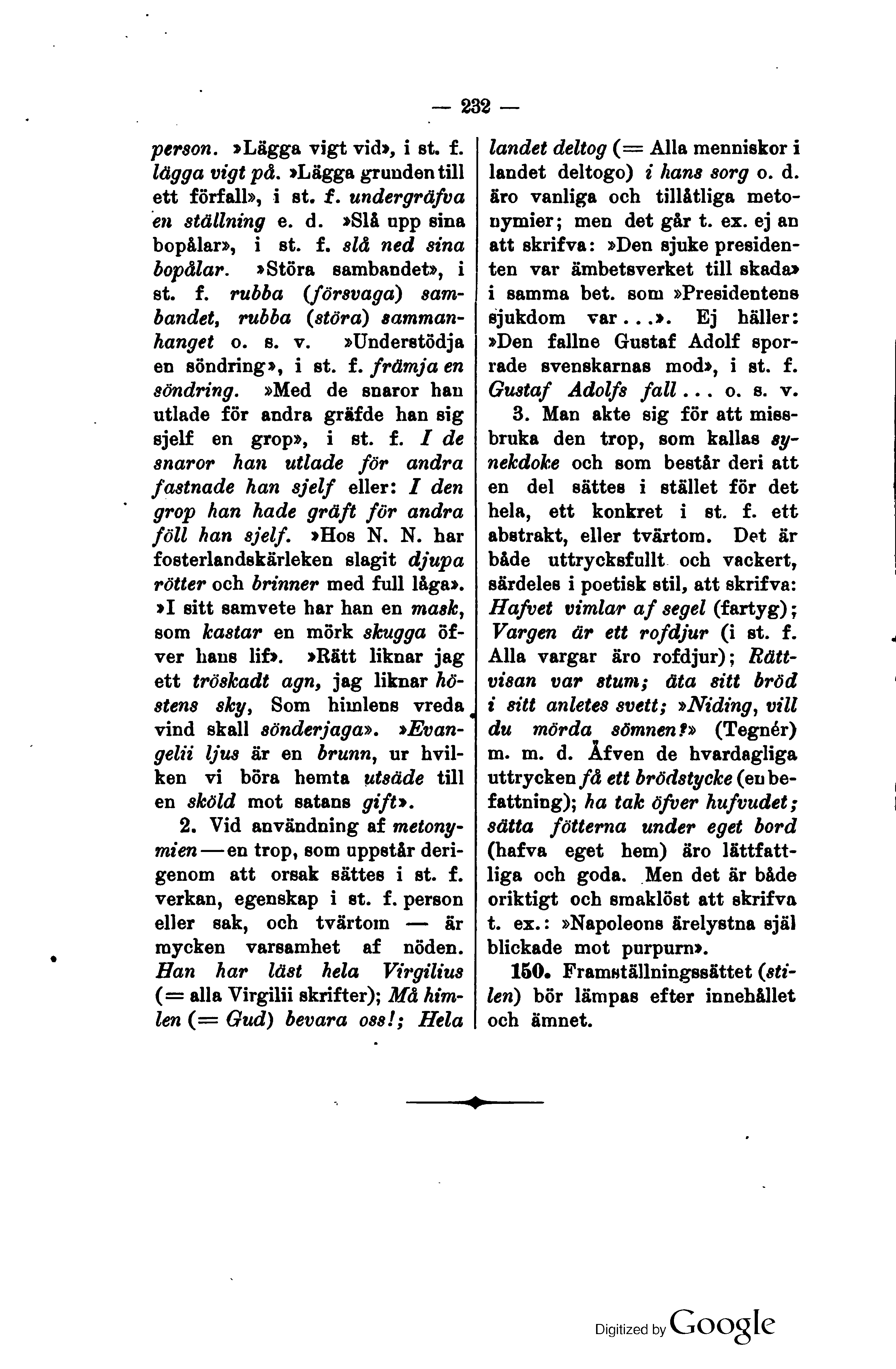 Skannad sida 238