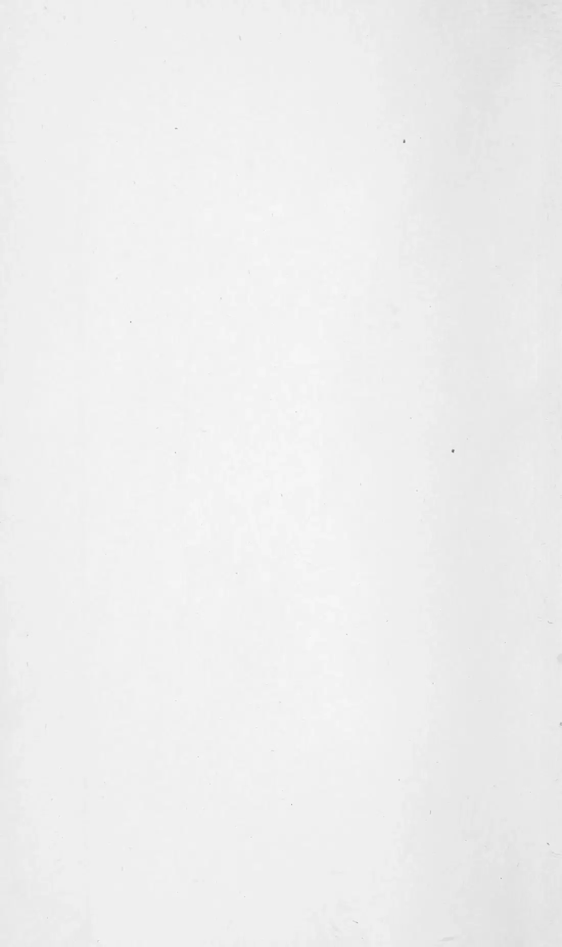 Originalsida iv