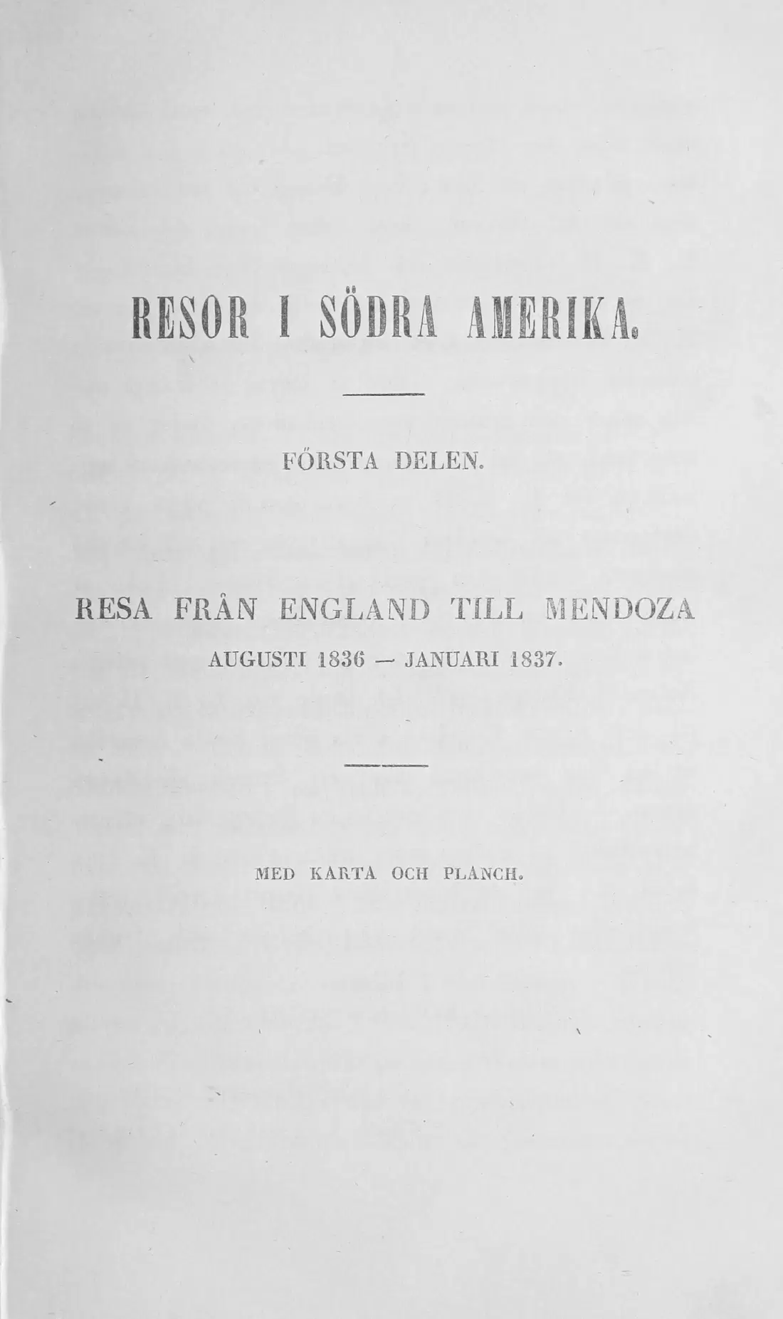 Originalsida xvii