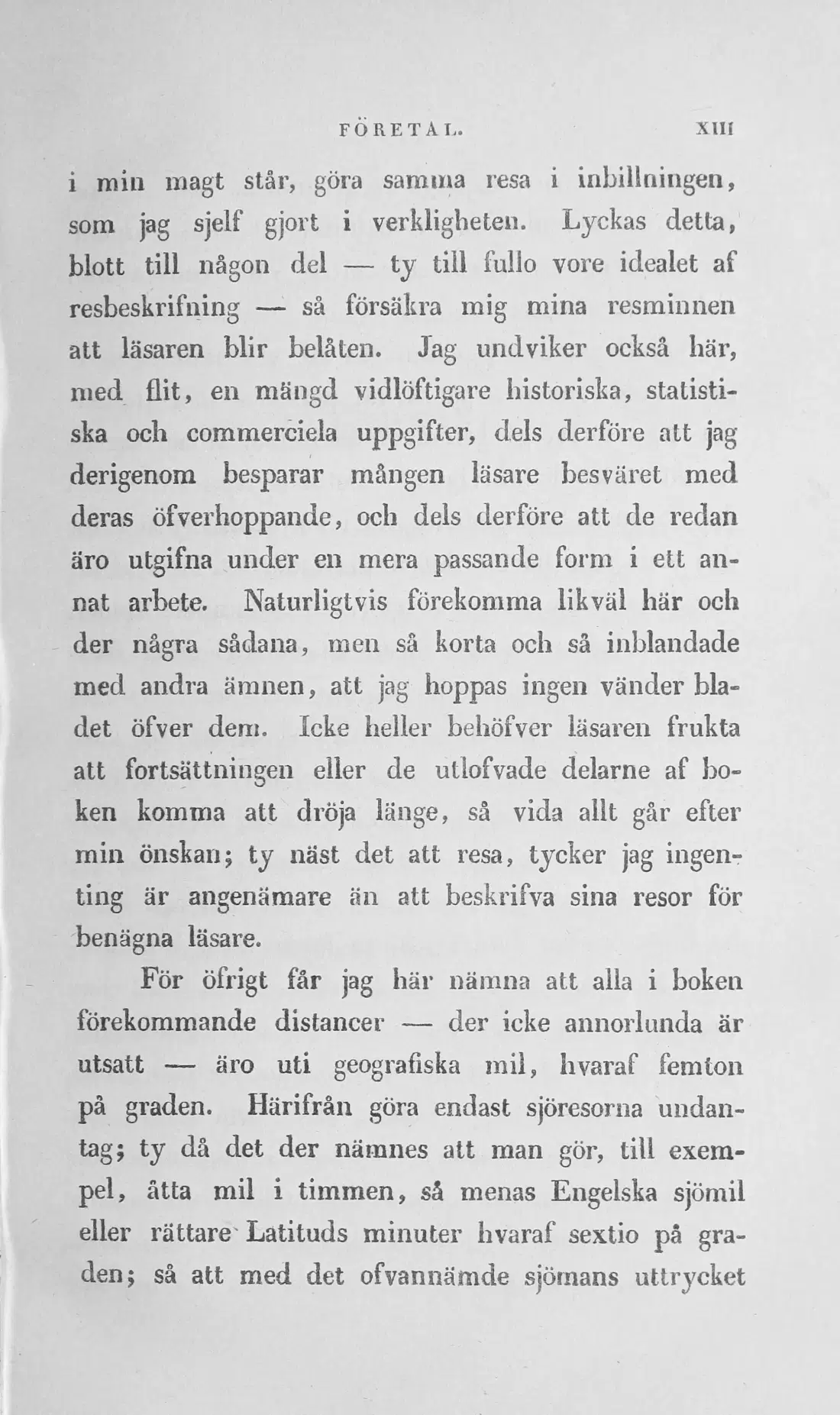 Originalsida xxi