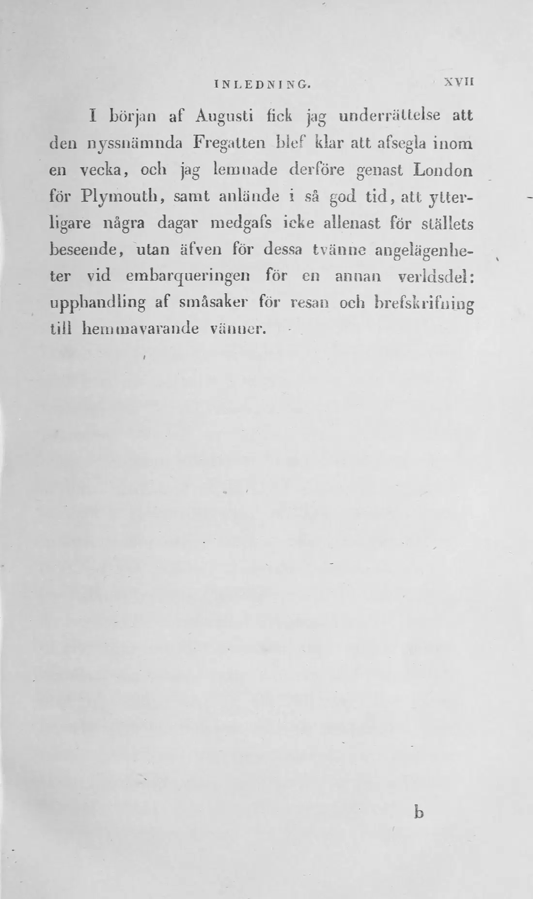 Originalsida xxv