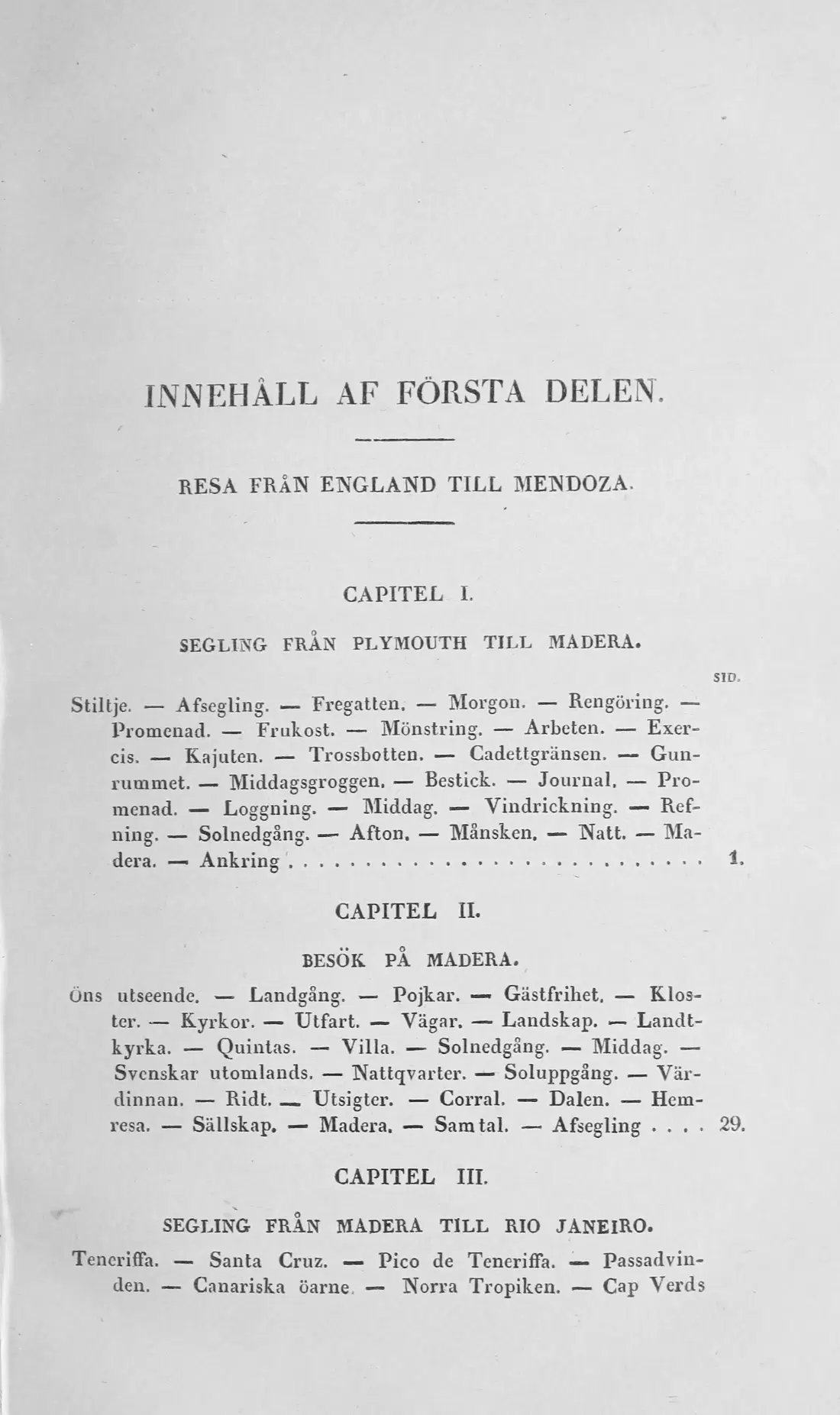 Originalsida xxvii