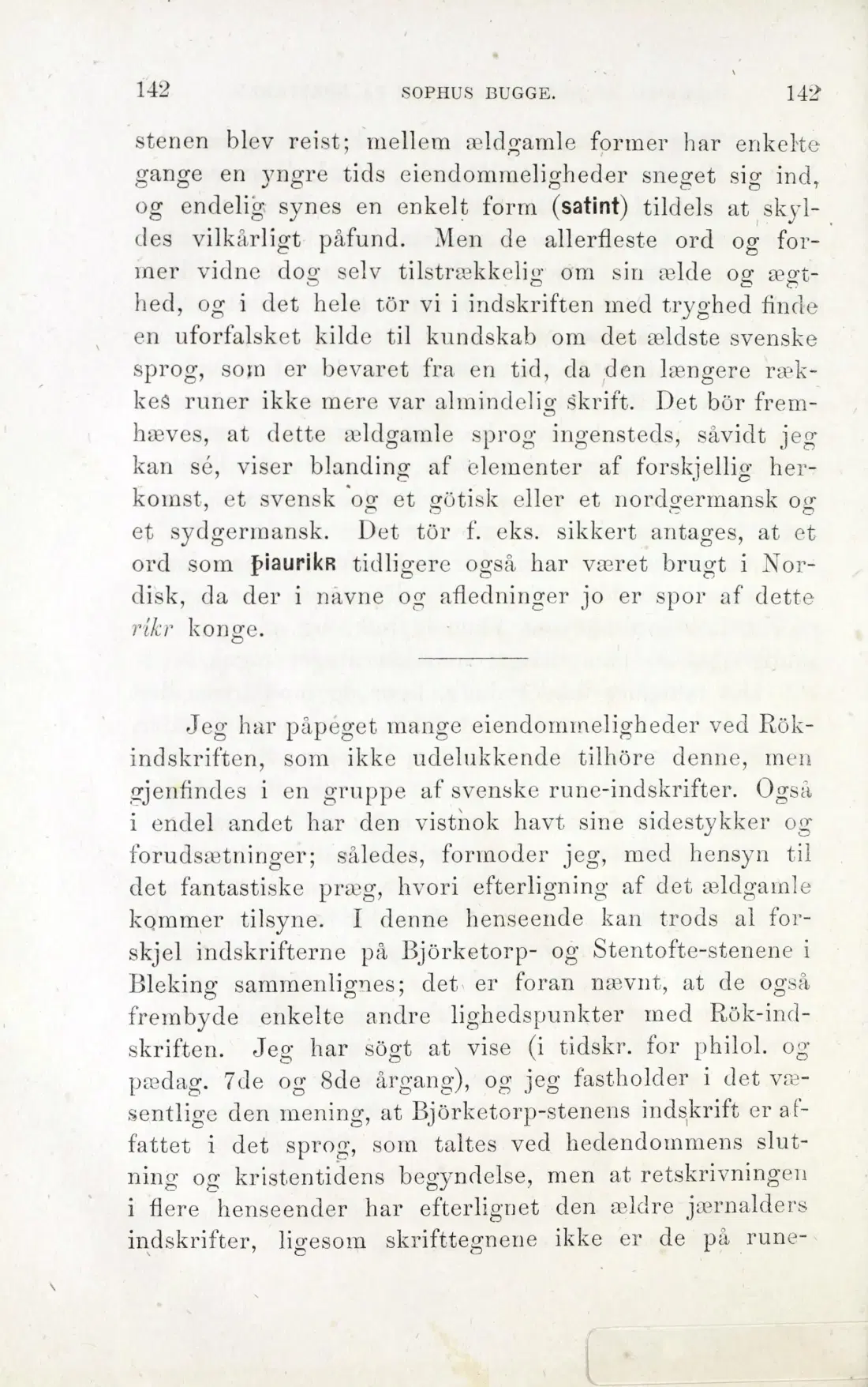 Originalsida 142