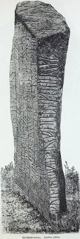 Illustration, sida 157