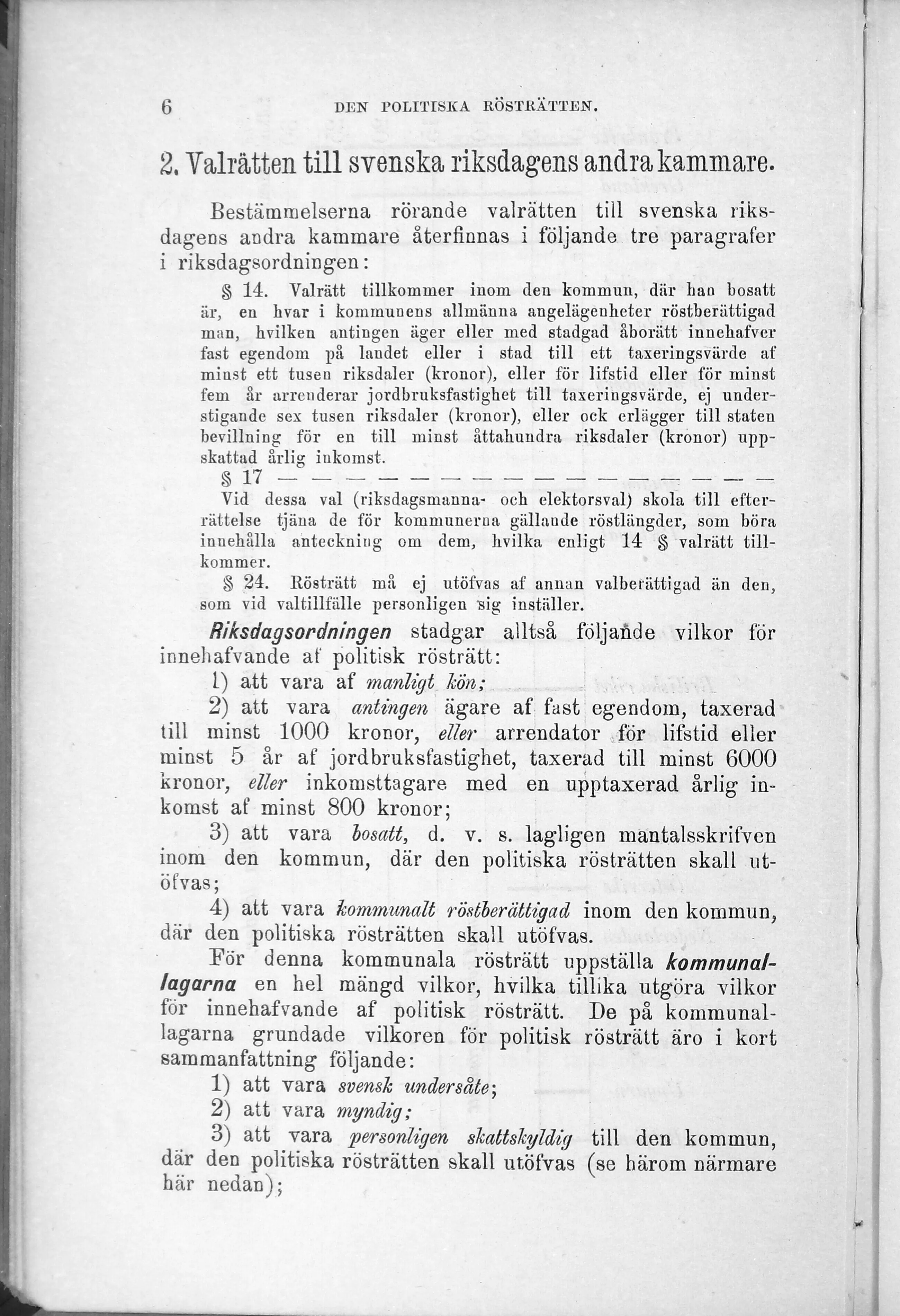 Skannad sida 12