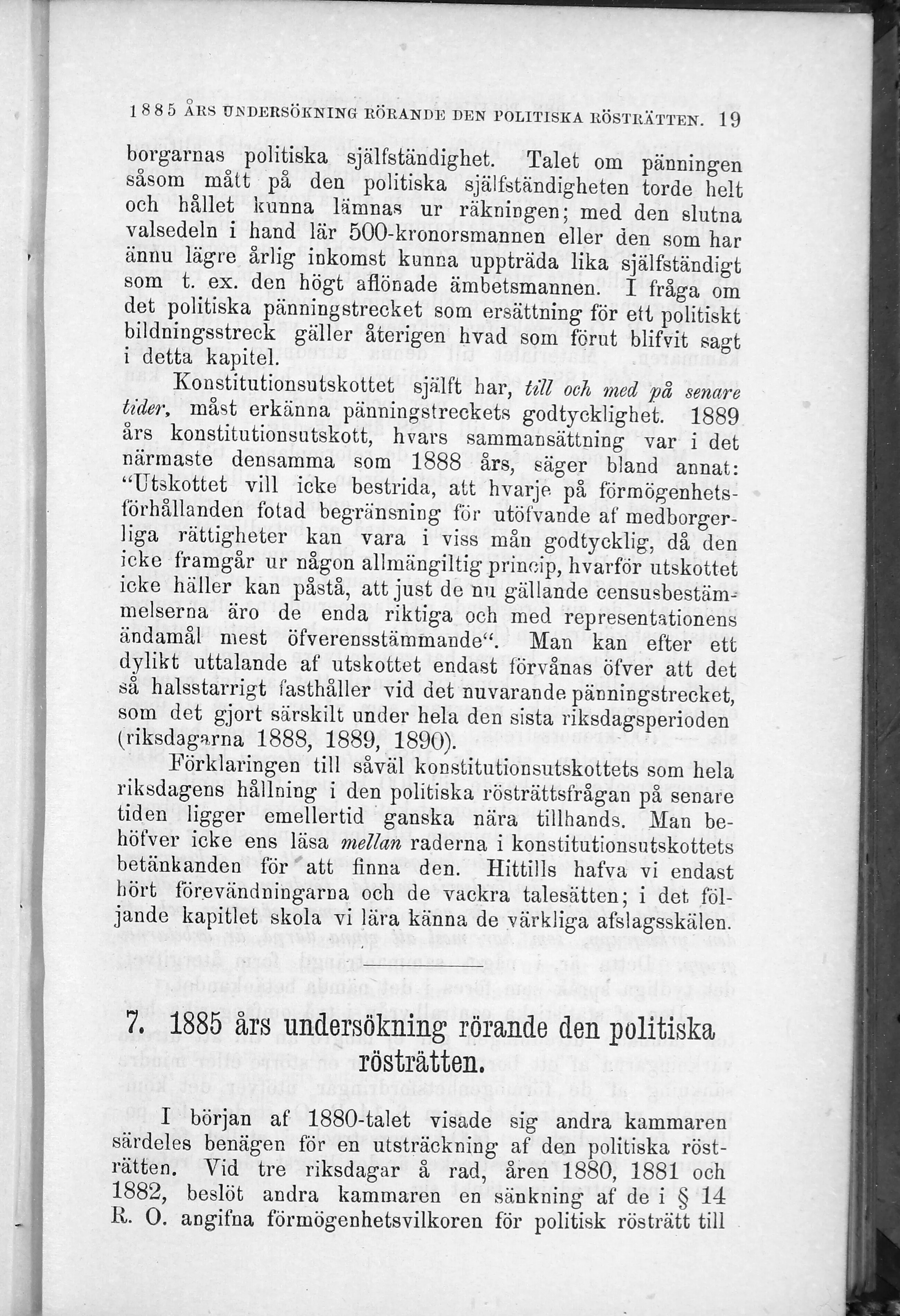 Skannad sida 25