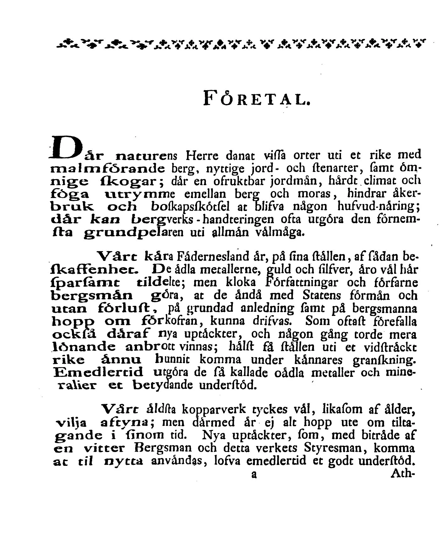 Skannad sida 5