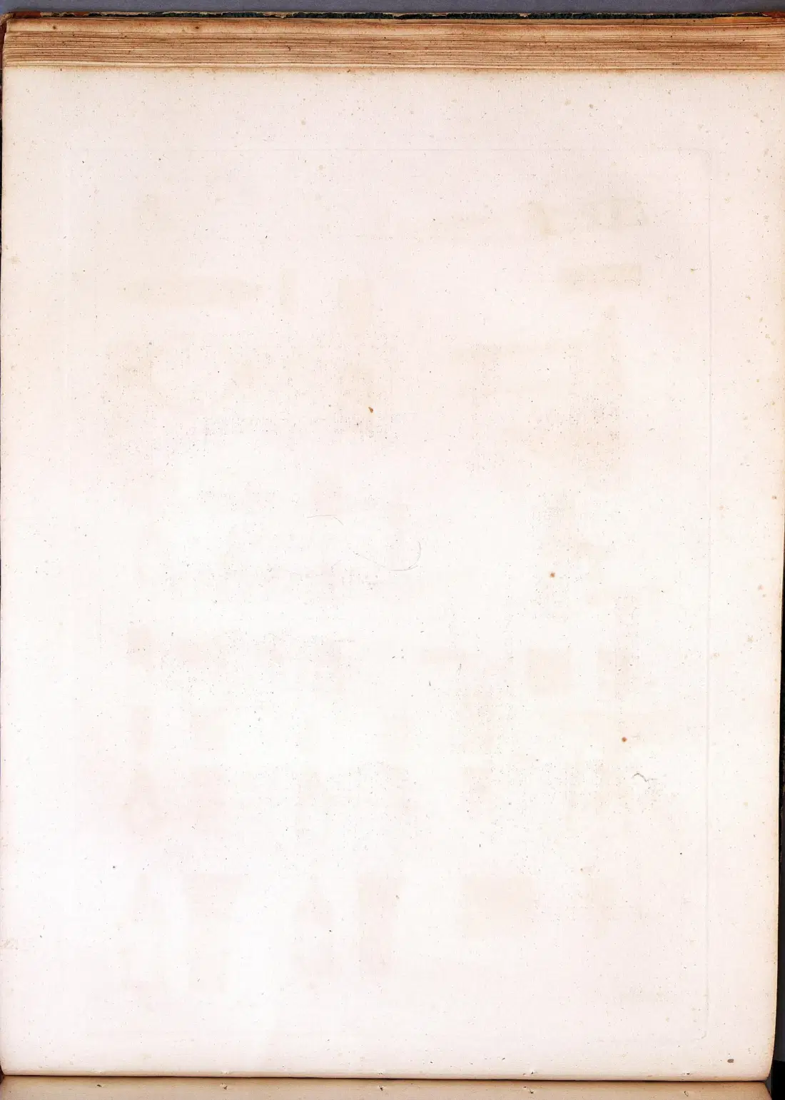Originalsida 72