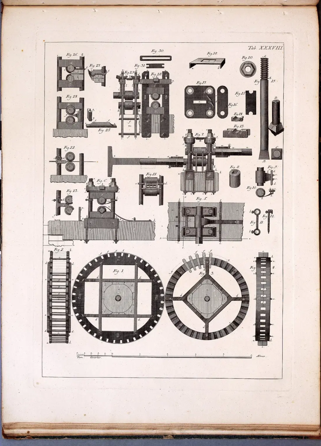 Originalsida 81