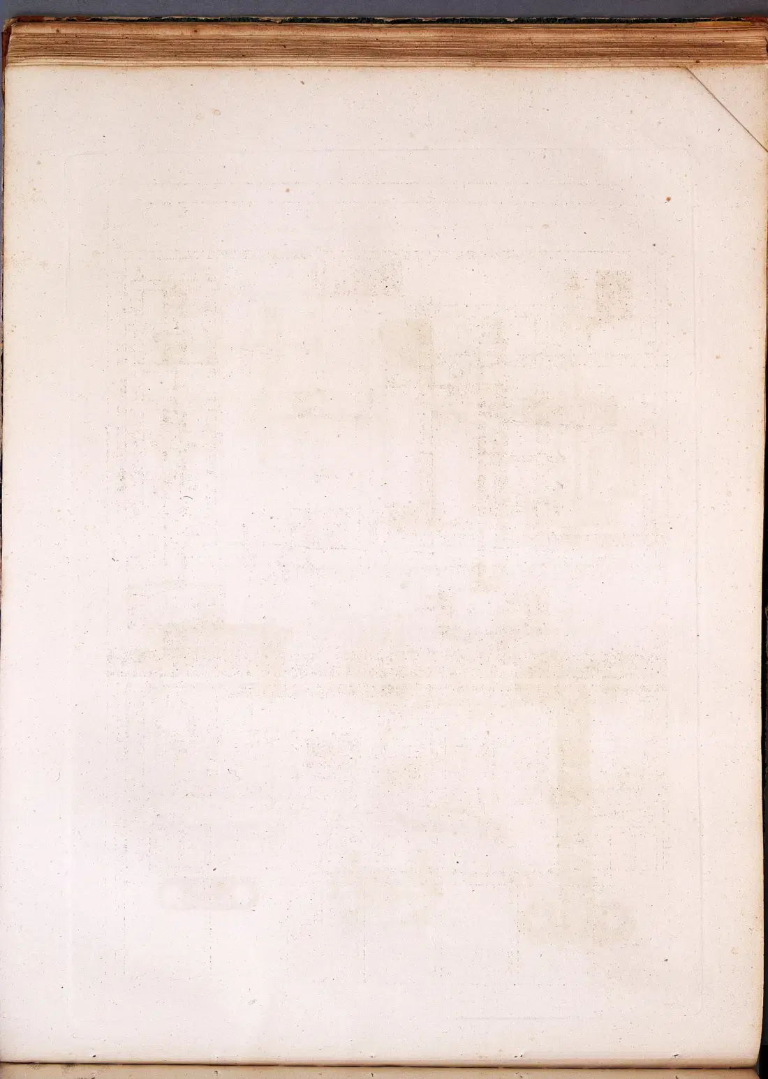 Originalsida 96