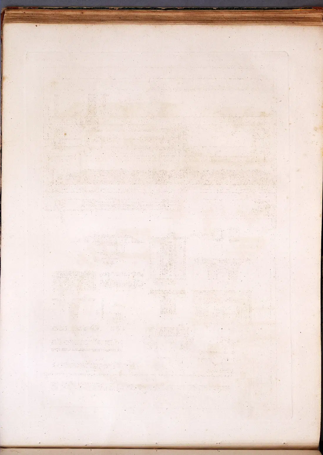 Originalsida 104