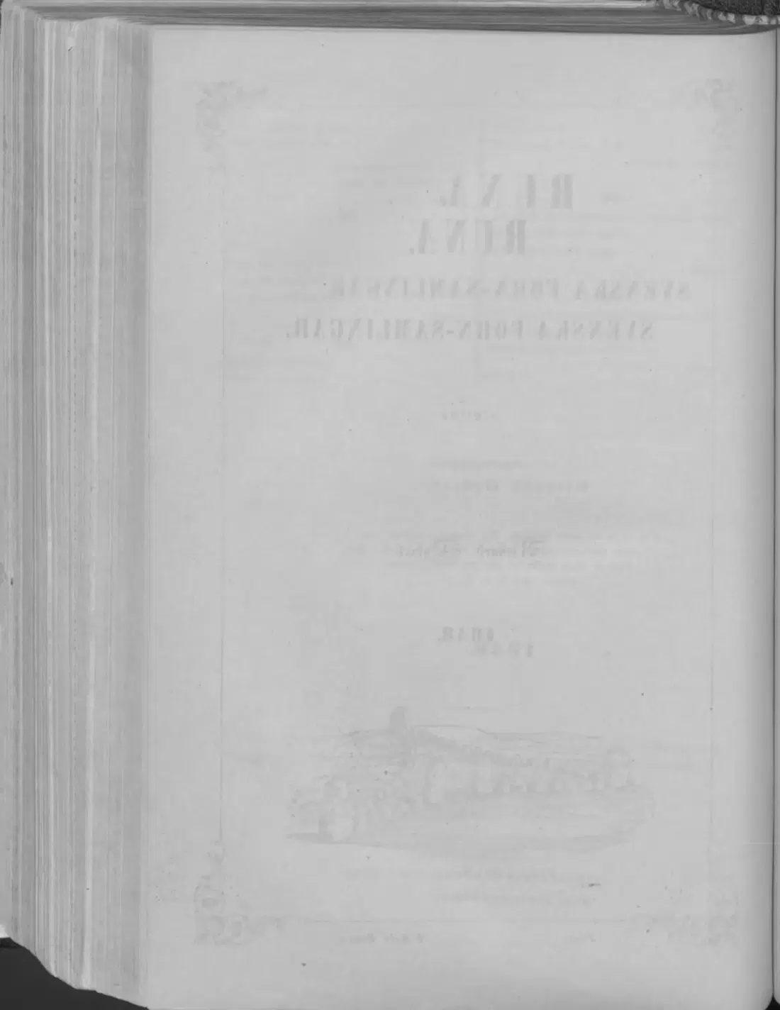 Originalsida ii