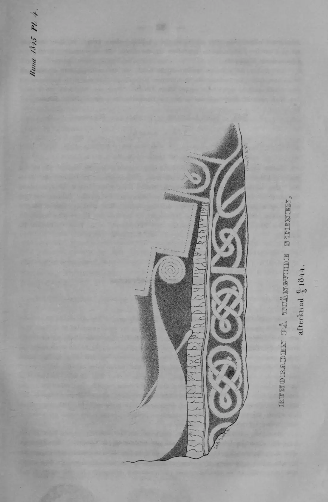 Originalsida 81