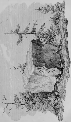 Illustration, sida 1