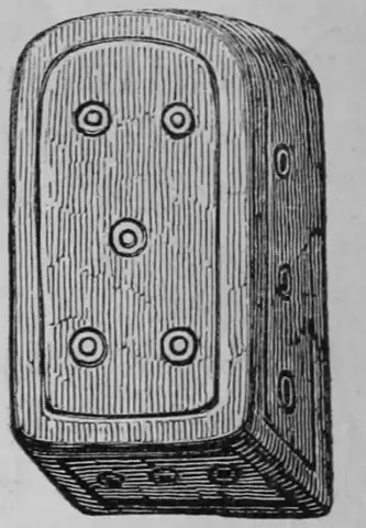 Illustration, sida 120