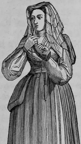 Illustration, sida 163